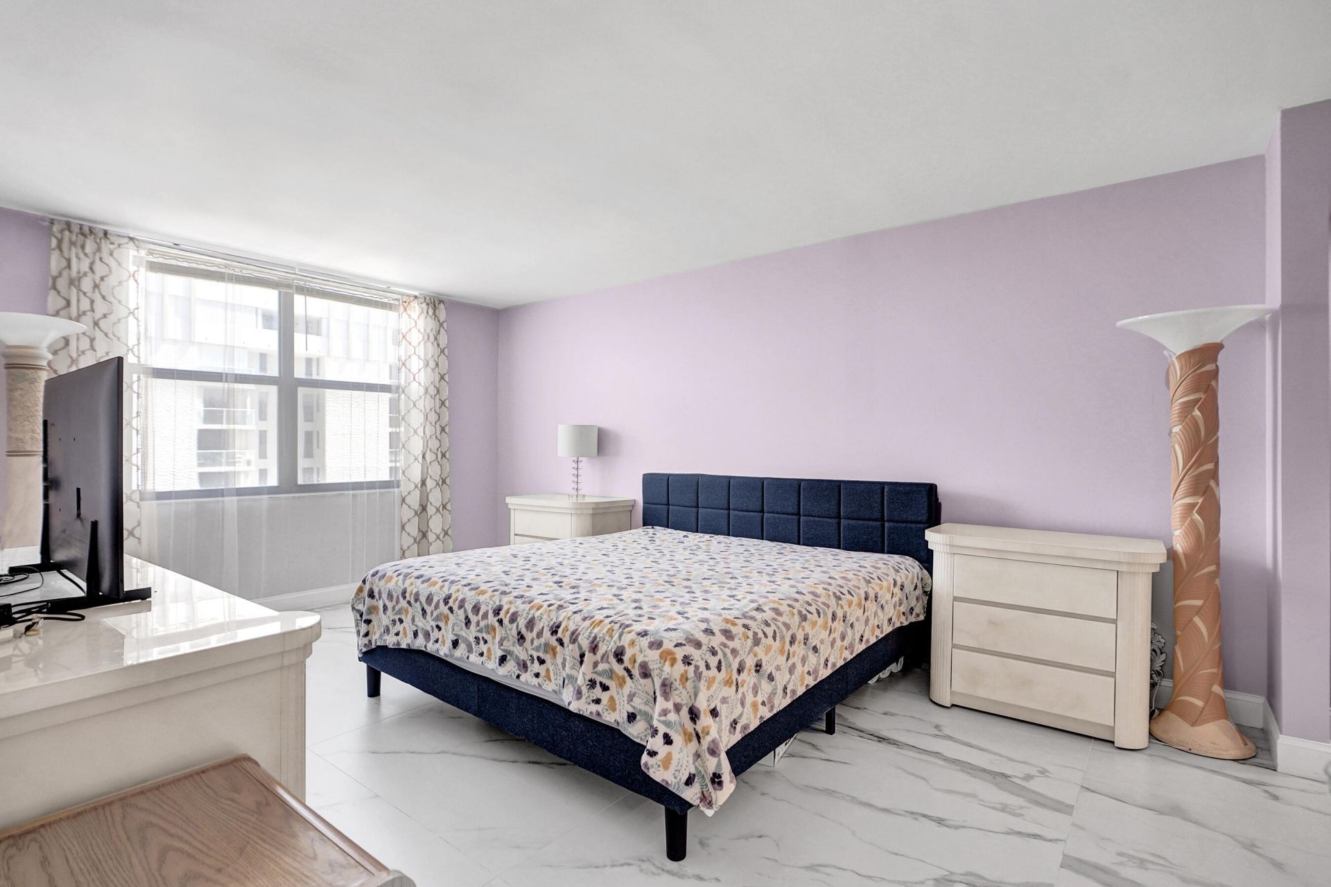 1010 S Ocean Boulevard, Unit 1609, Pompano Beach, FL 33062 Photo
