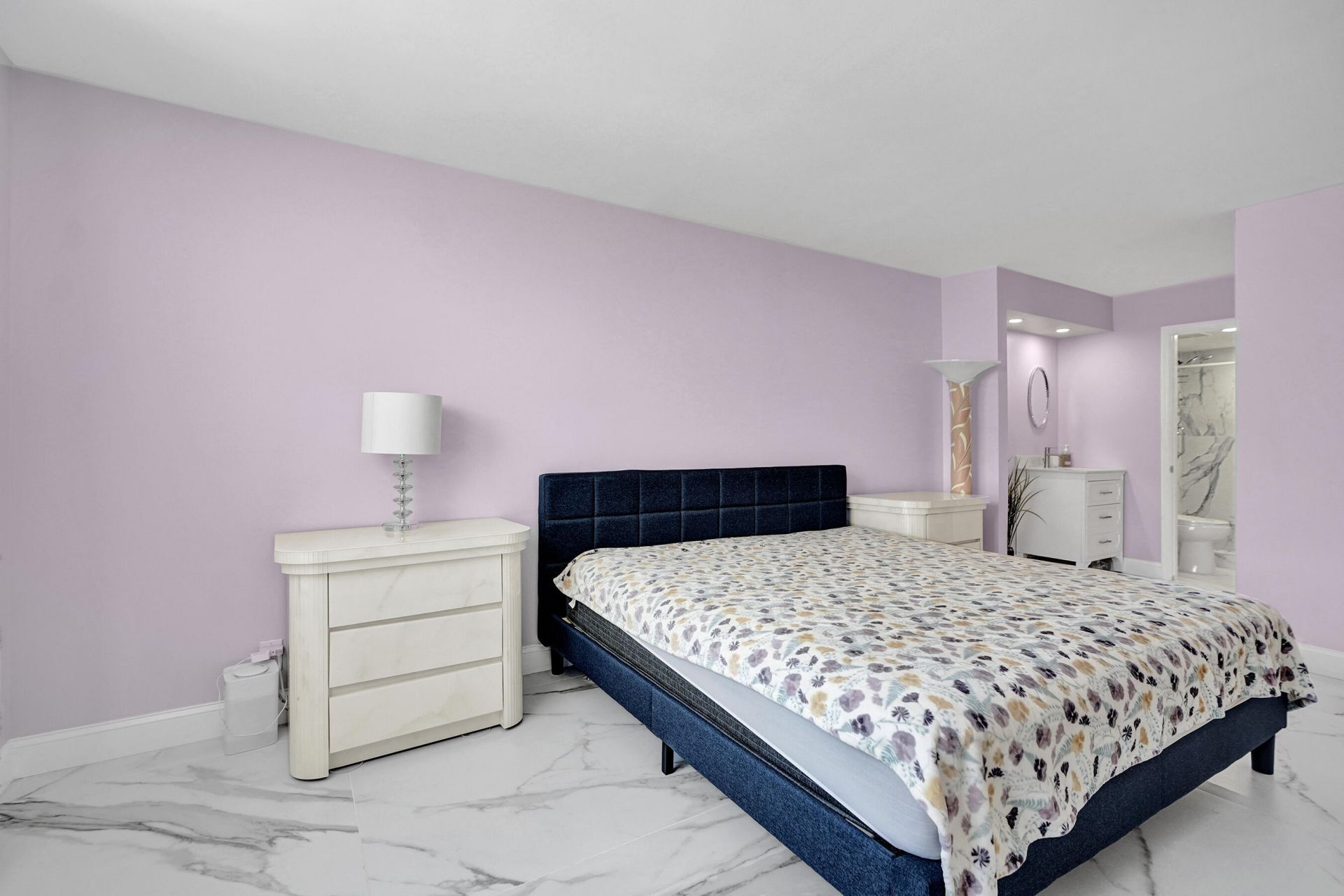 1010 S Ocean Boulevard, Unit 1609, Pompano Beach, FL 33062 Photo