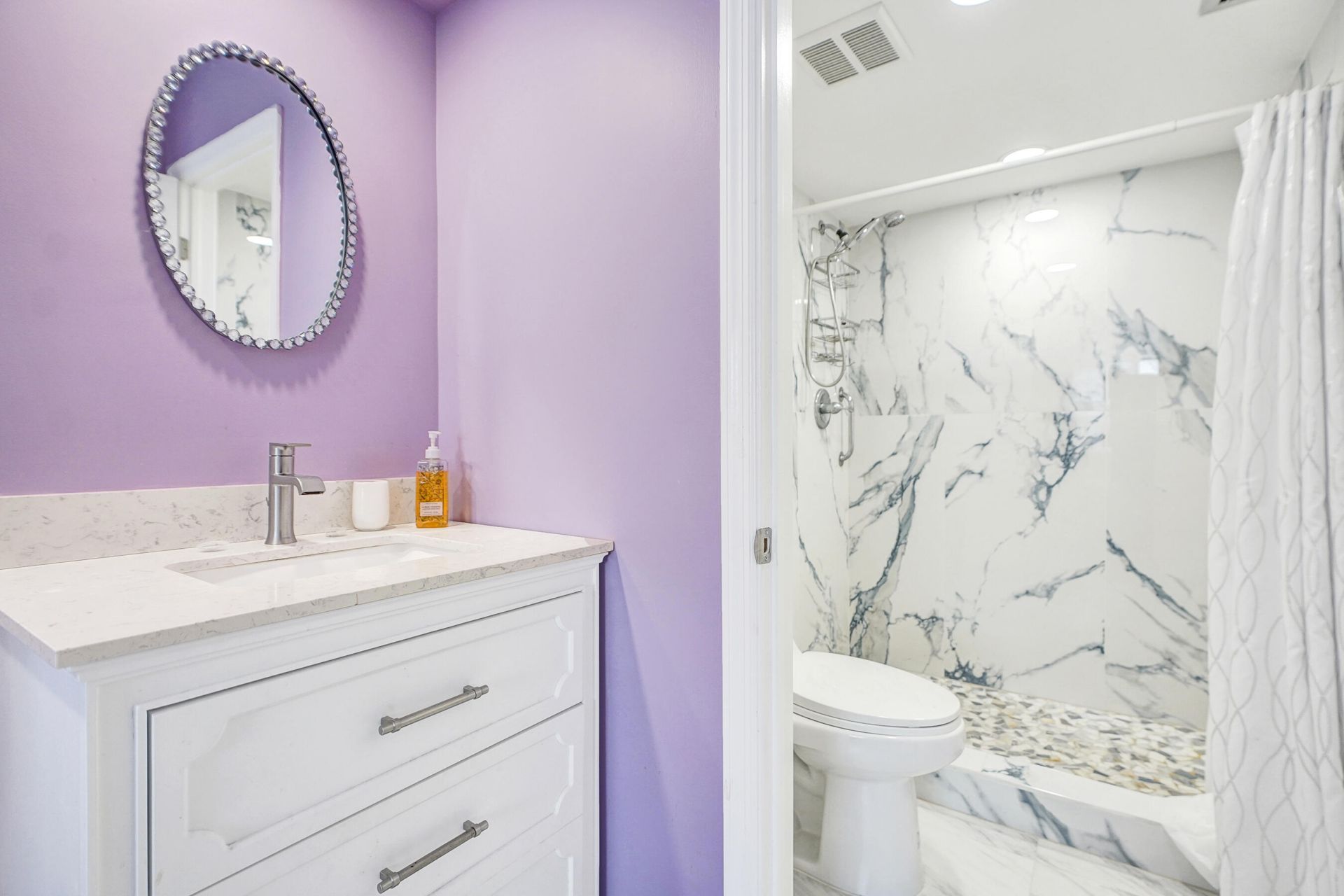 1010 S Ocean Boulevard, Unit 1609, Pompano Beach, FL 33062 Photo