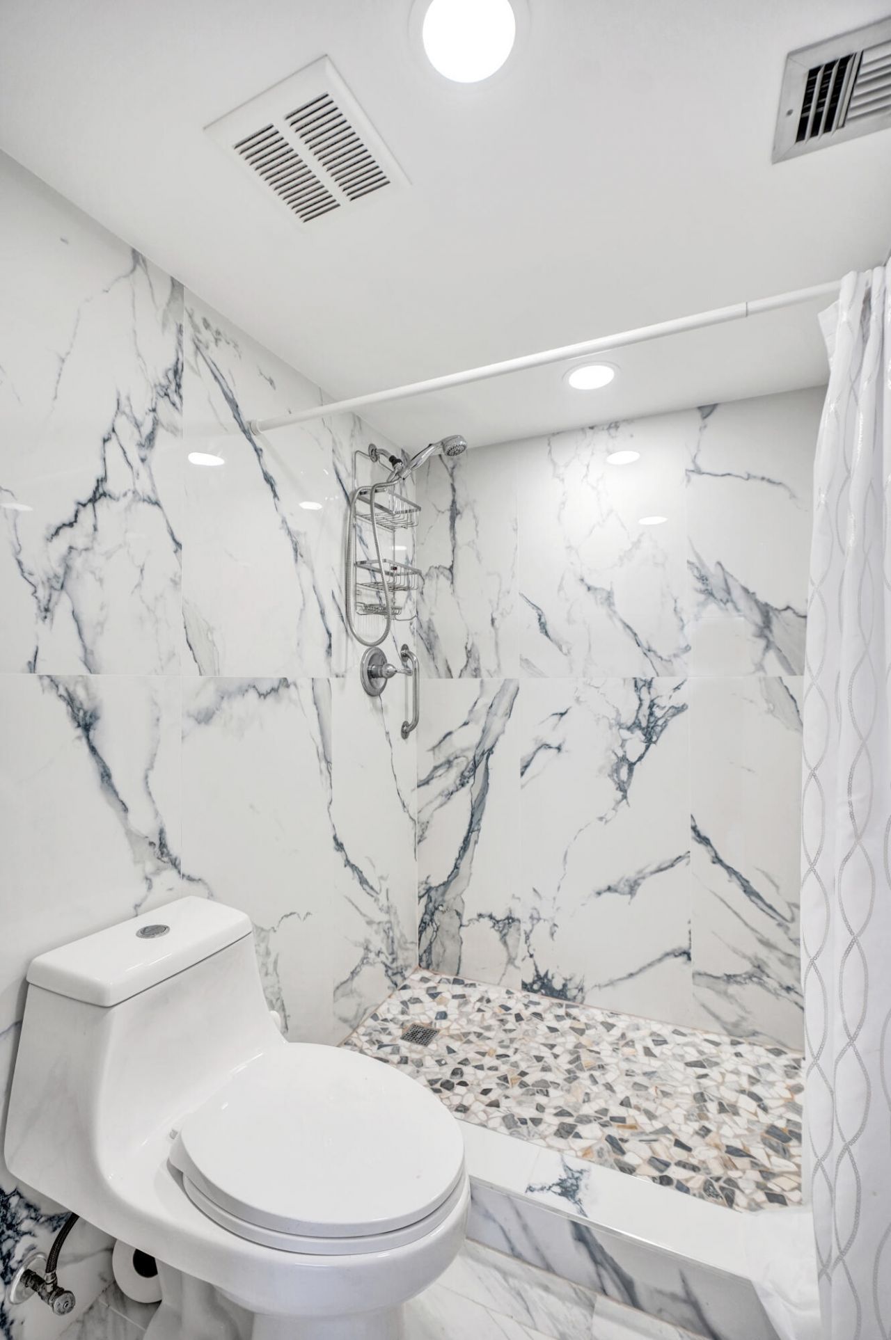 1010 S Ocean Boulevard, Unit 1609, Pompano Beach, FL 33062 Photo