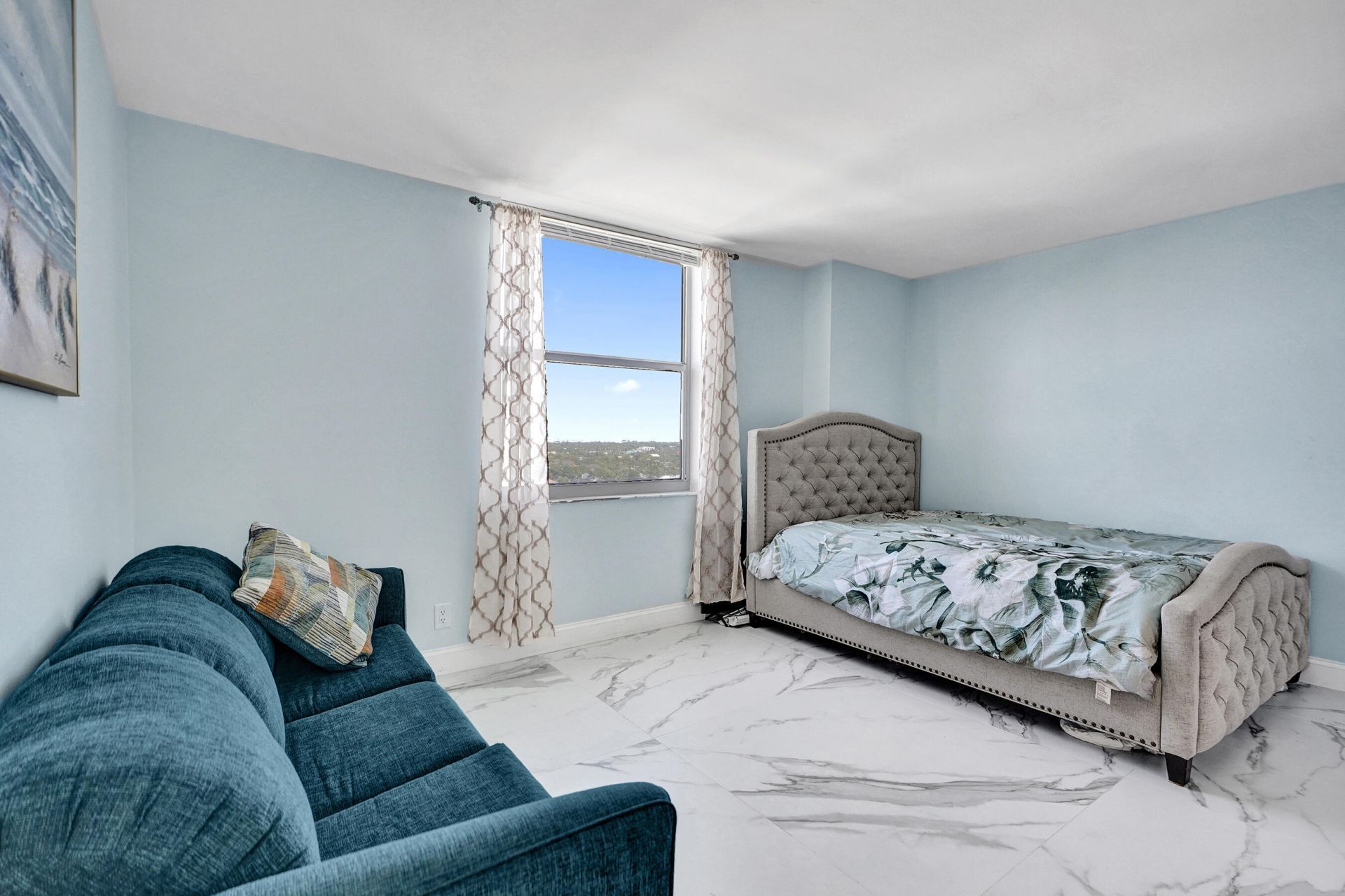 1010 S Ocean Boulevard, Unit 1609, Pompano Beach, FL 33062 Photo