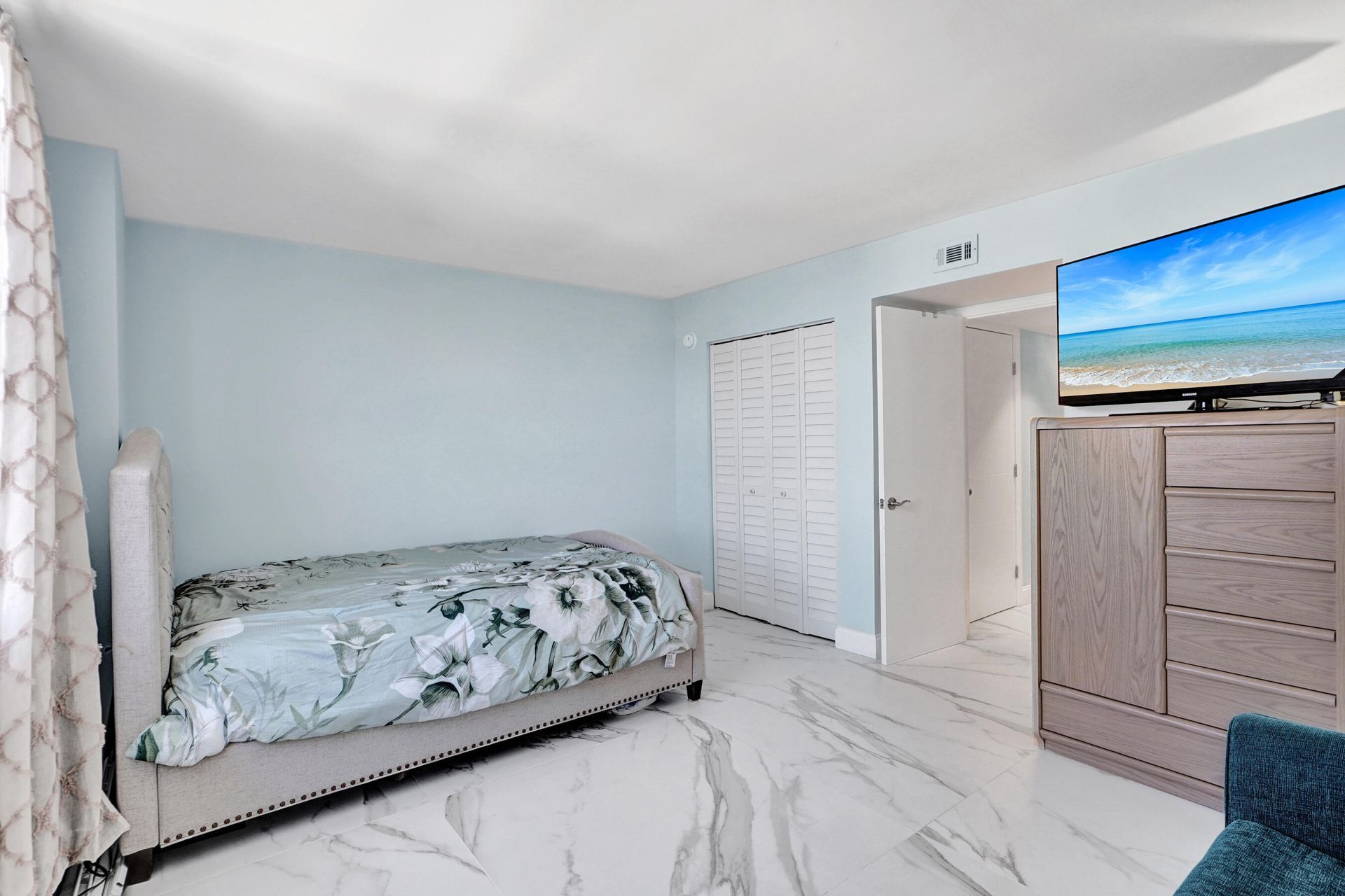1010 S Ocean Boulevard, Unit 1609, Pompano Beach, FL 33062 Photo