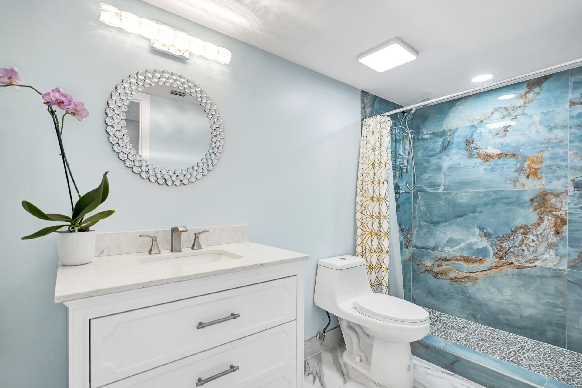 1010 S Ocean Boulevard, Unit 1609, Pompano Beach, FL 33062 Photo