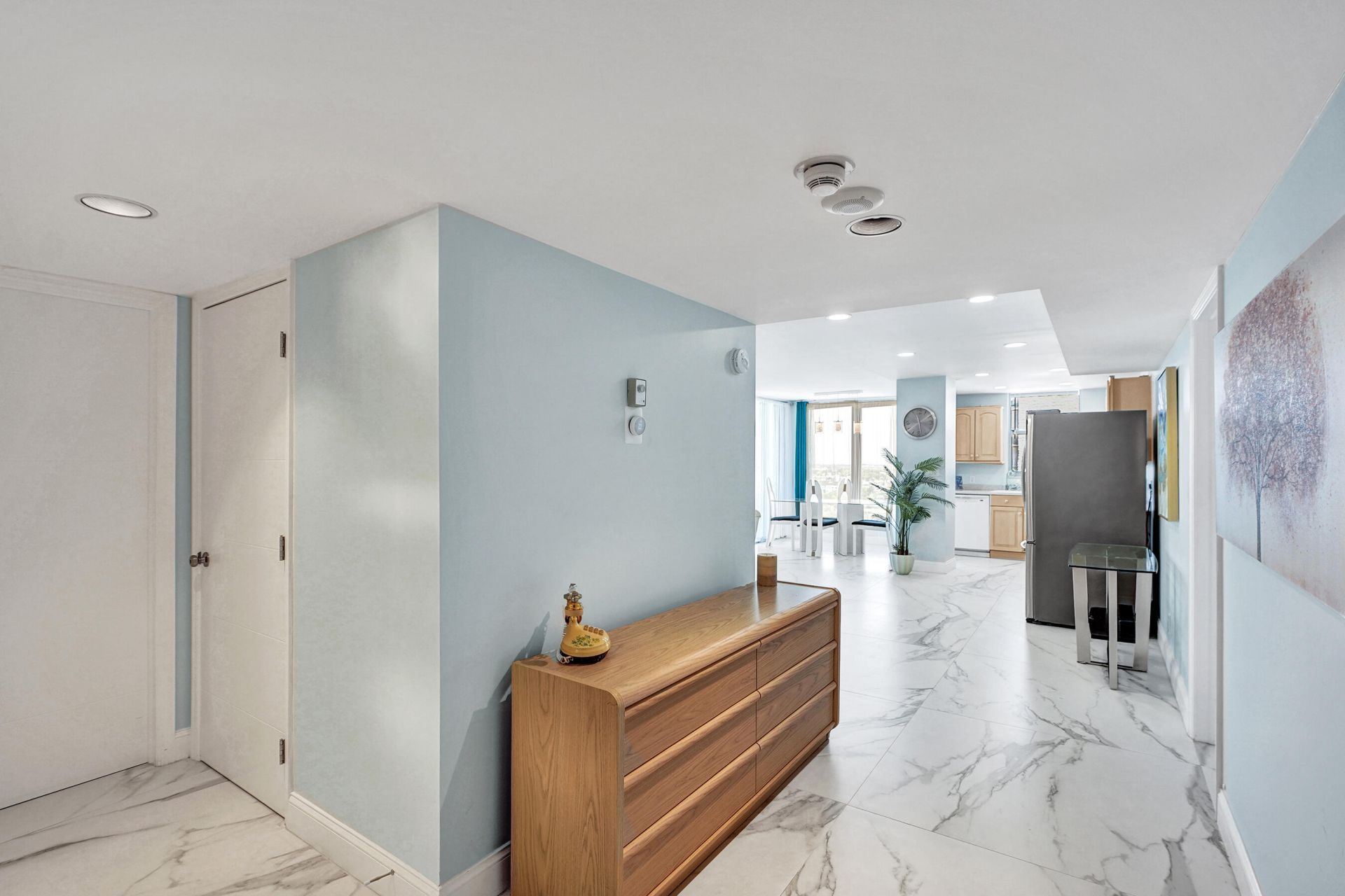 1010 S Ocean Boulevard, Unit 1609, Pompano Beach, FL 33062 Photo