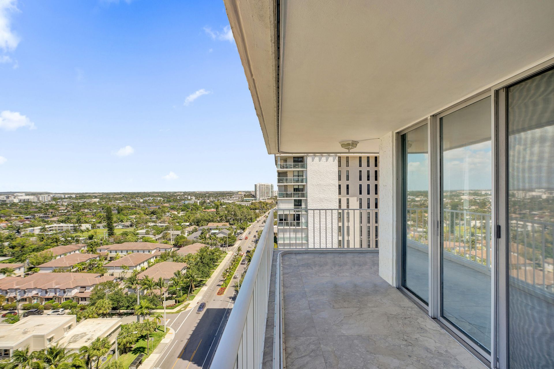 1010 S Ocean Boulevard, Unit 1609, Pompano Beach, FL 33062 Photo