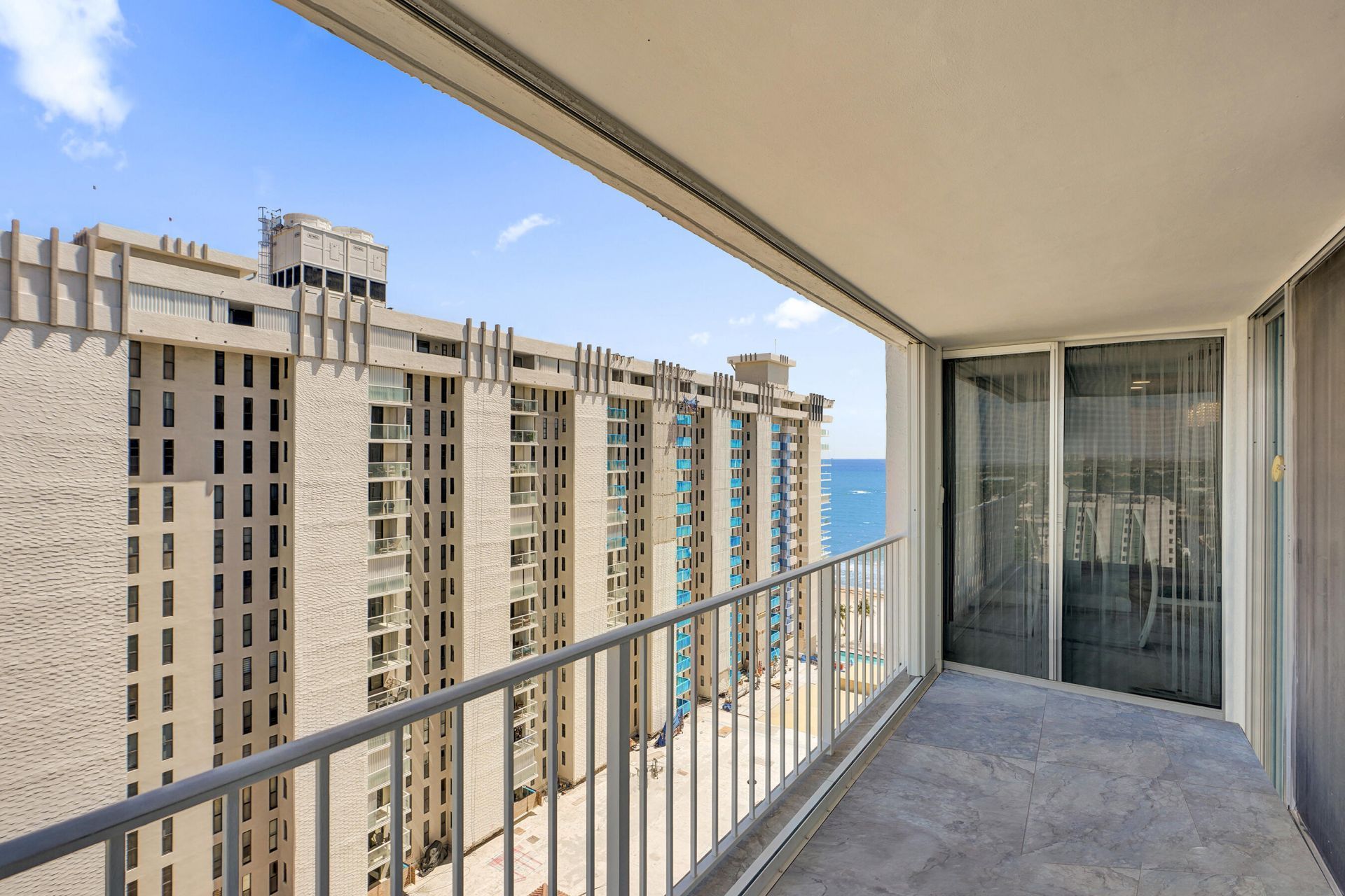 1010 S Ocean Boulevard, Unit 1609, Pompano Beach, FL 33062 Photo