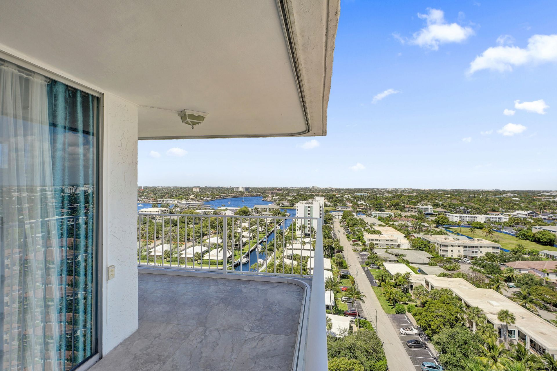 1010 S Ocean Boulevard, Unit 1609, Pompano Beach, FL 33062 Photo