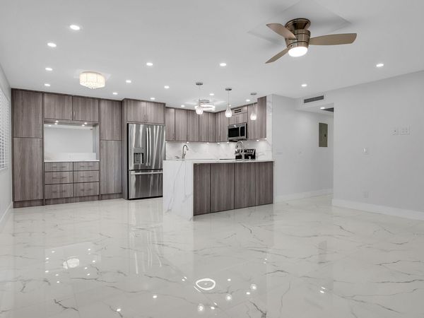 108 E Richmond A, Deerfield Beach, FL 33442