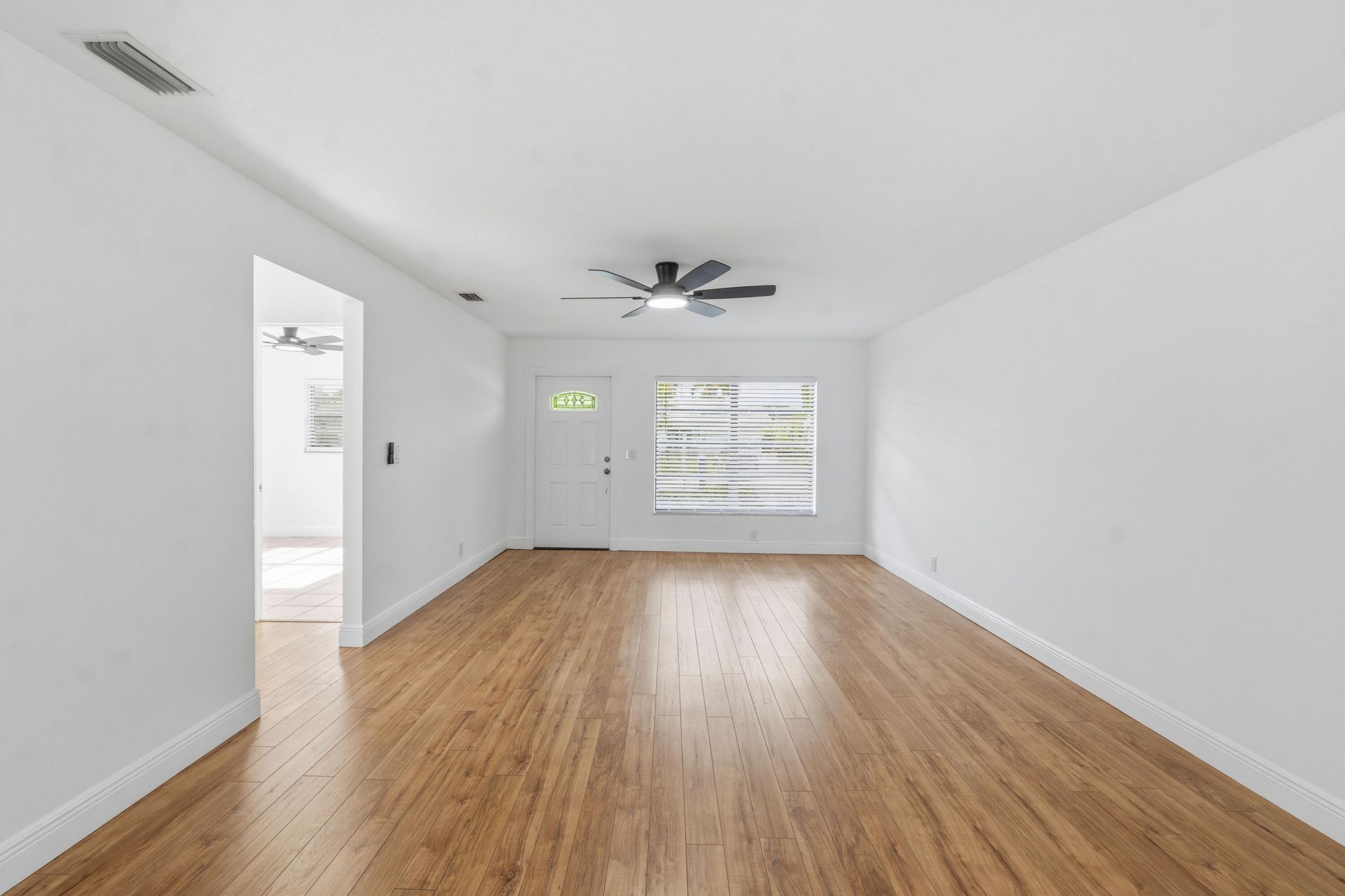 3379 NW 63rd Street, Fort Lauderdale, FL 33309 Photo