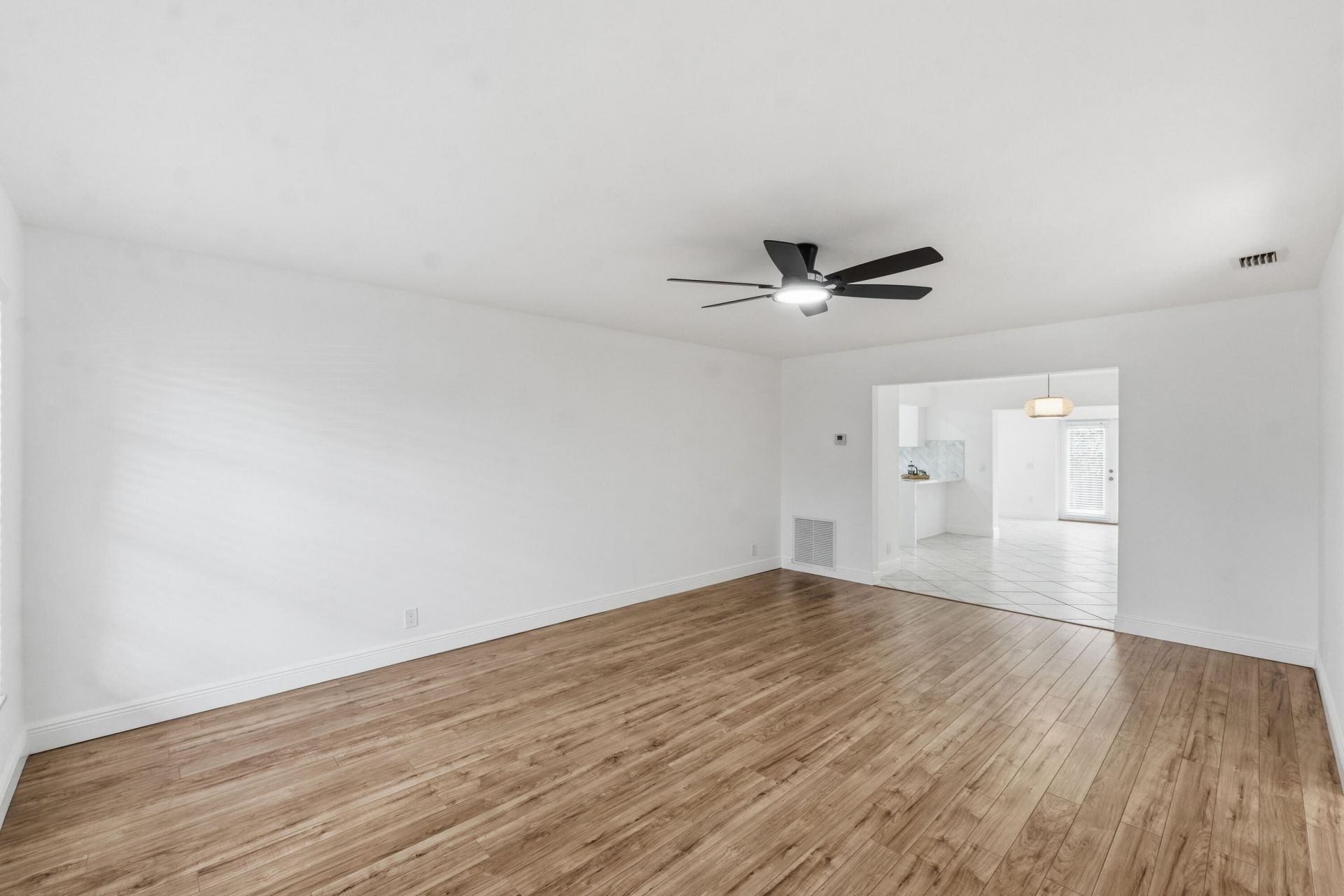 3379 NW 63rd Street, Fort Lauderdale, FL 33309 Photo