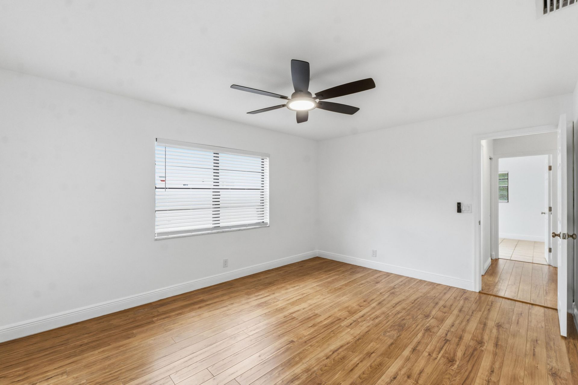 3379 NW 63rd Street, Fort Lauderdale, FL 33309 Photo
