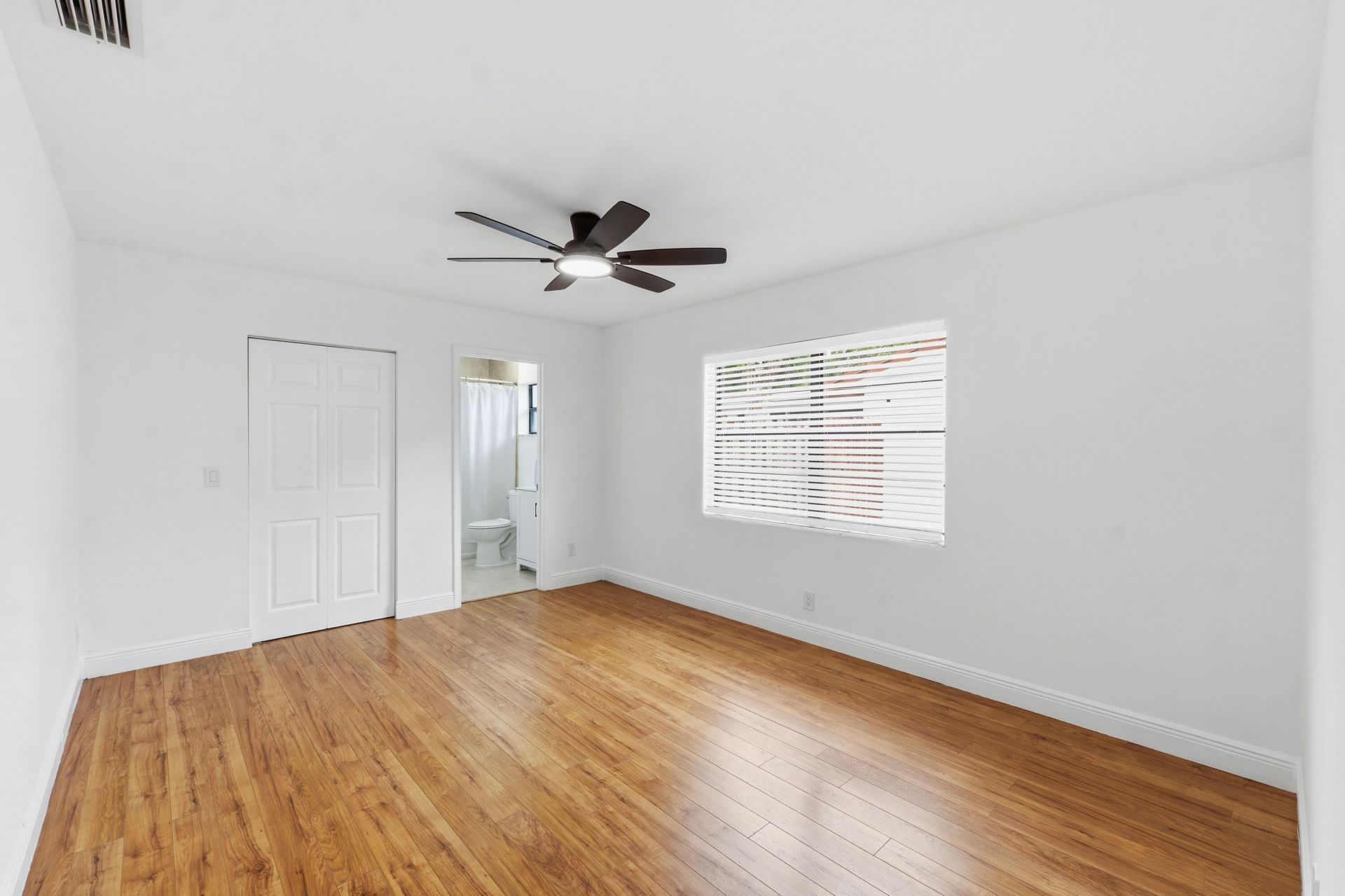 3379 NW 63rd Street, Fort Lauderdale, FL 33309 Photo