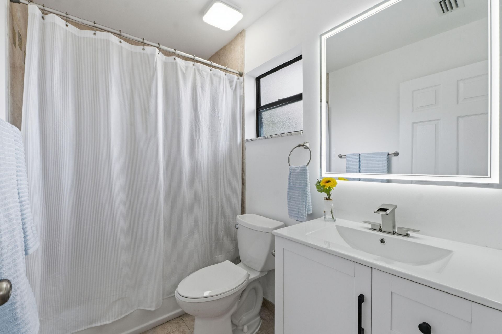 3379 NW 63rd Street, Fort Lauderdale, FL 33309 Photo