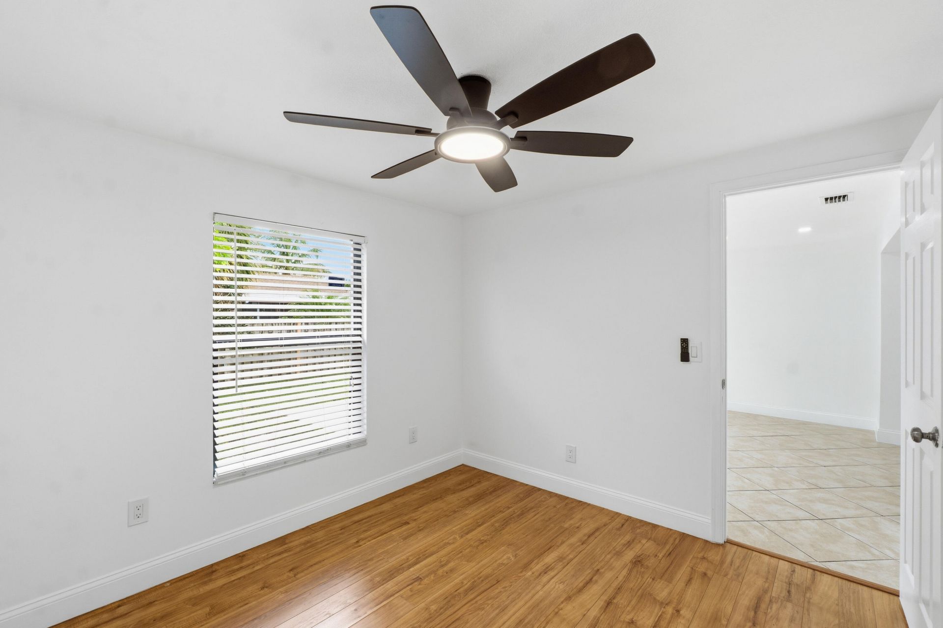 3379 NW 63rd Street, Fort Lauderdale, FL 33309 Photo