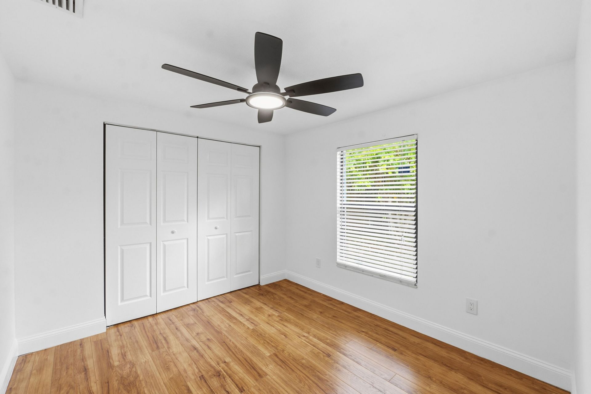 3379 NW 63rd Street, Fort Lauderdale, FL 33309 Photo