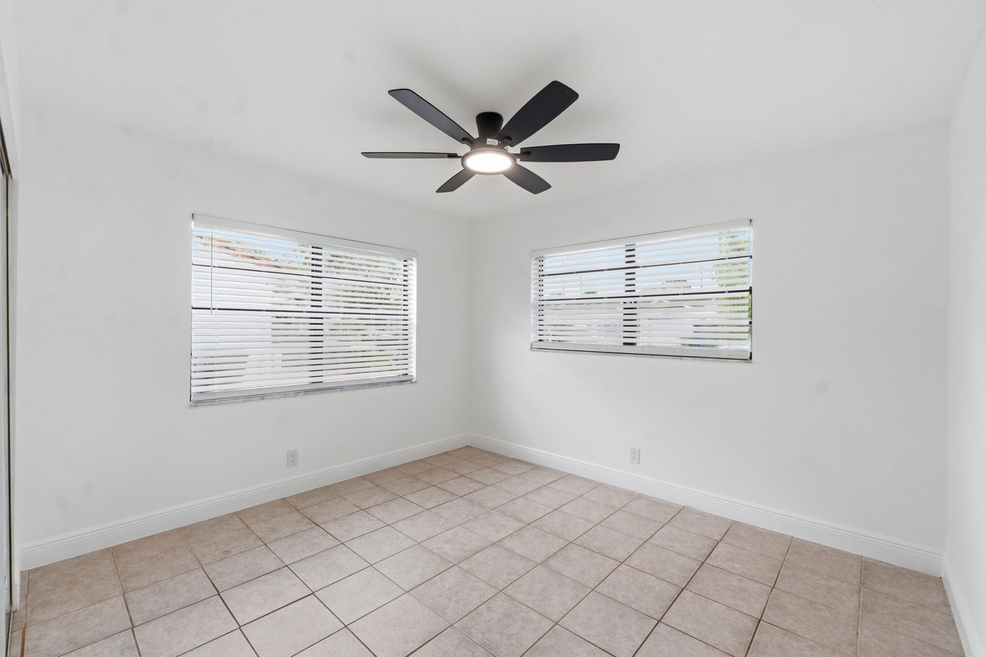 3379 NW 63rd Street, Fort Lauderdale, FL 33309 Photo