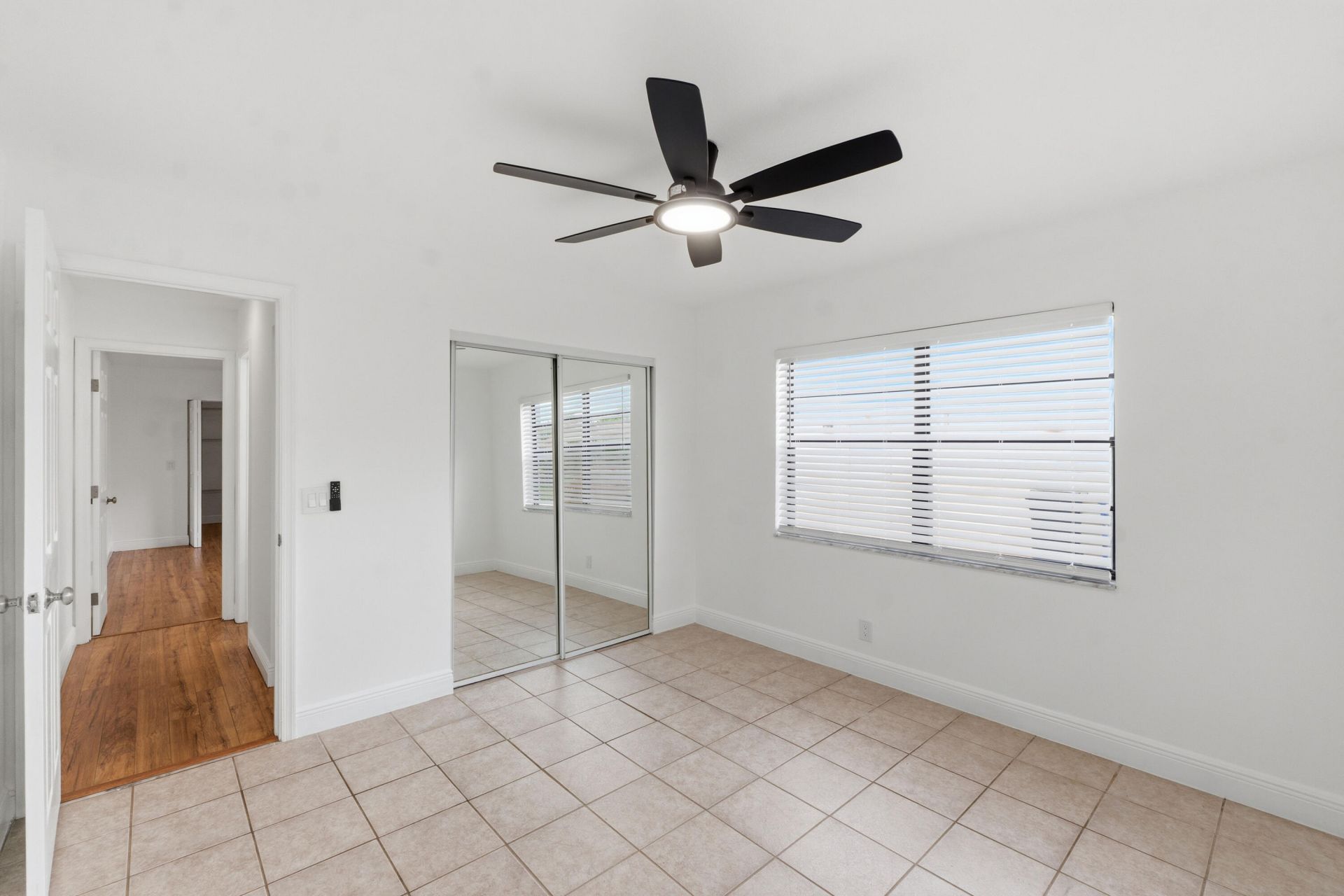 3379 NW 63rd Street, Fort Lauderdale, FL 33309 Photo