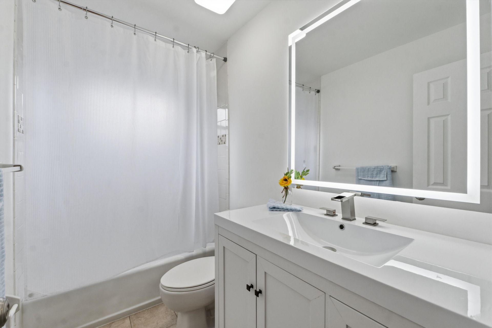 3379 NW 63rd Street, Fort Lauderdale, FL 33309 Photo