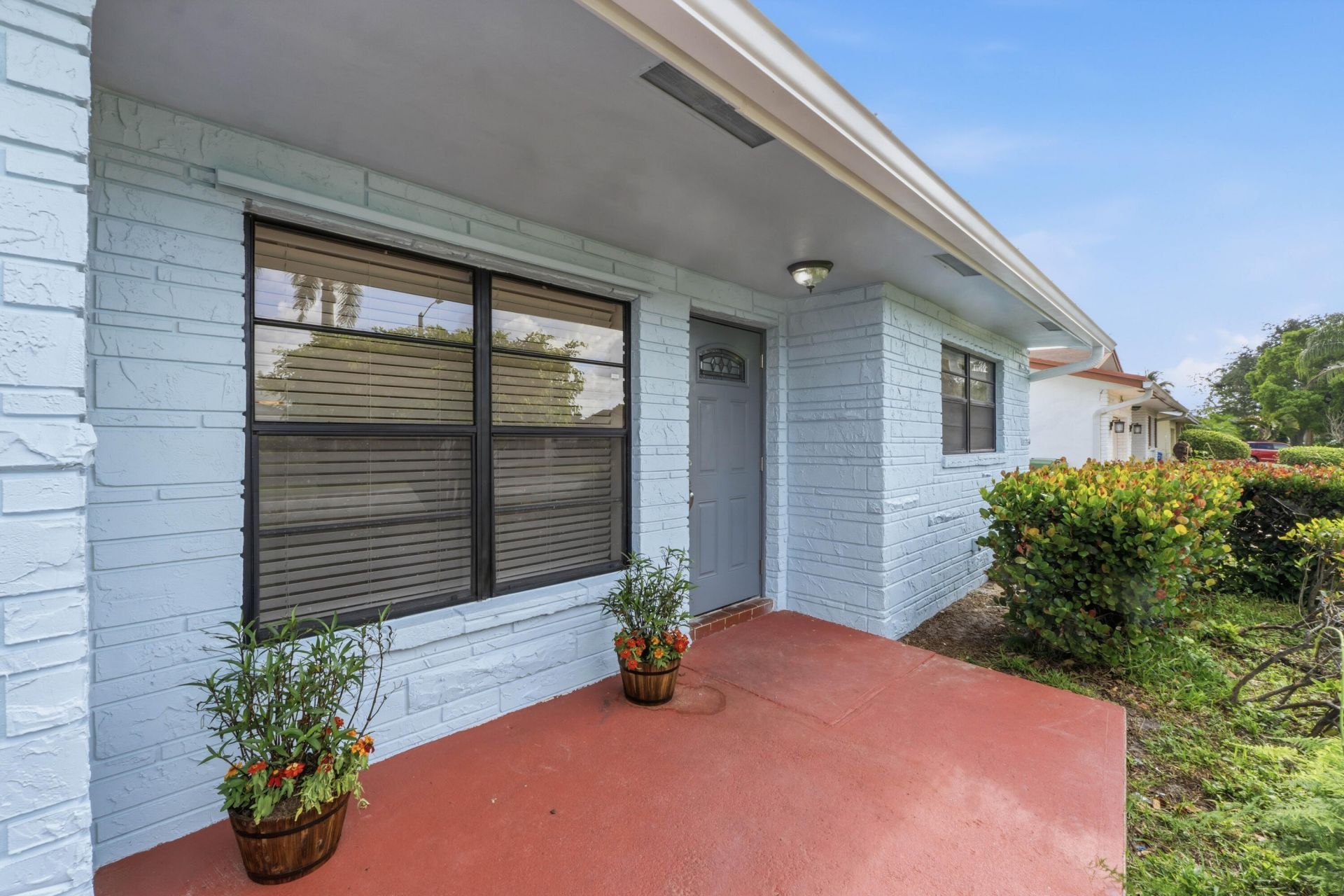 3379 NW 63rd Street, Fort Lauderdale, FL 33309 Photo