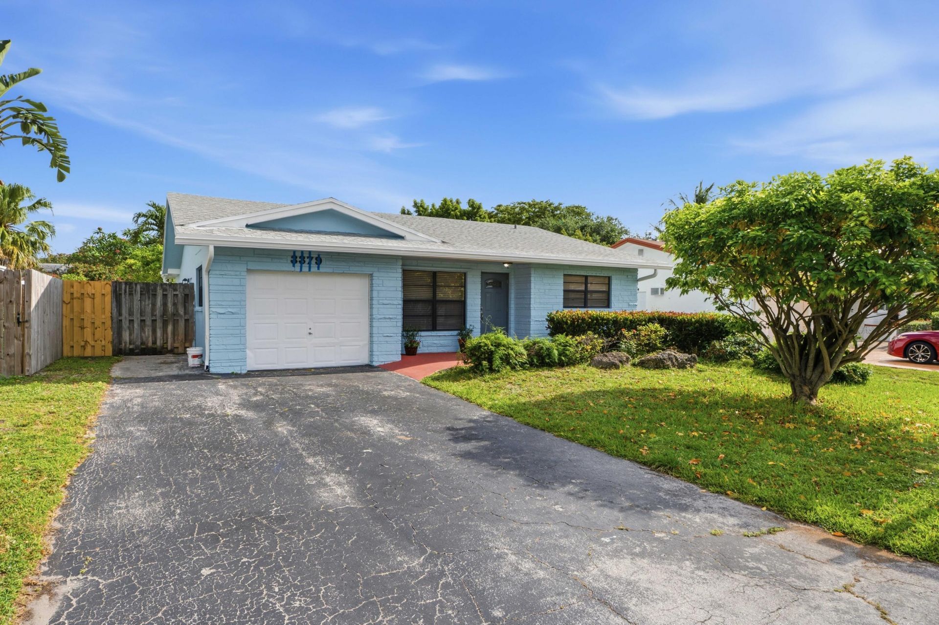3379 NW 63rd Street, Fort Lauderdale, FL 33309 Photo