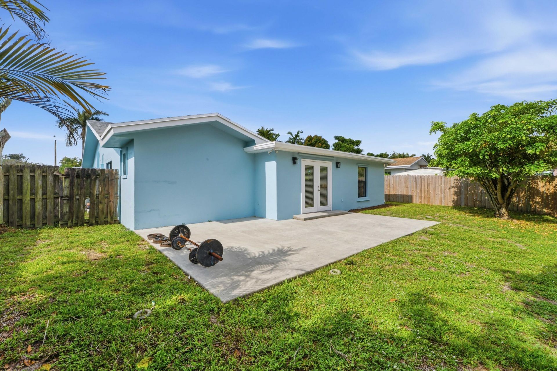3379 NW 63rd Street, Fort Lauderdale, FL 33309 Photo
