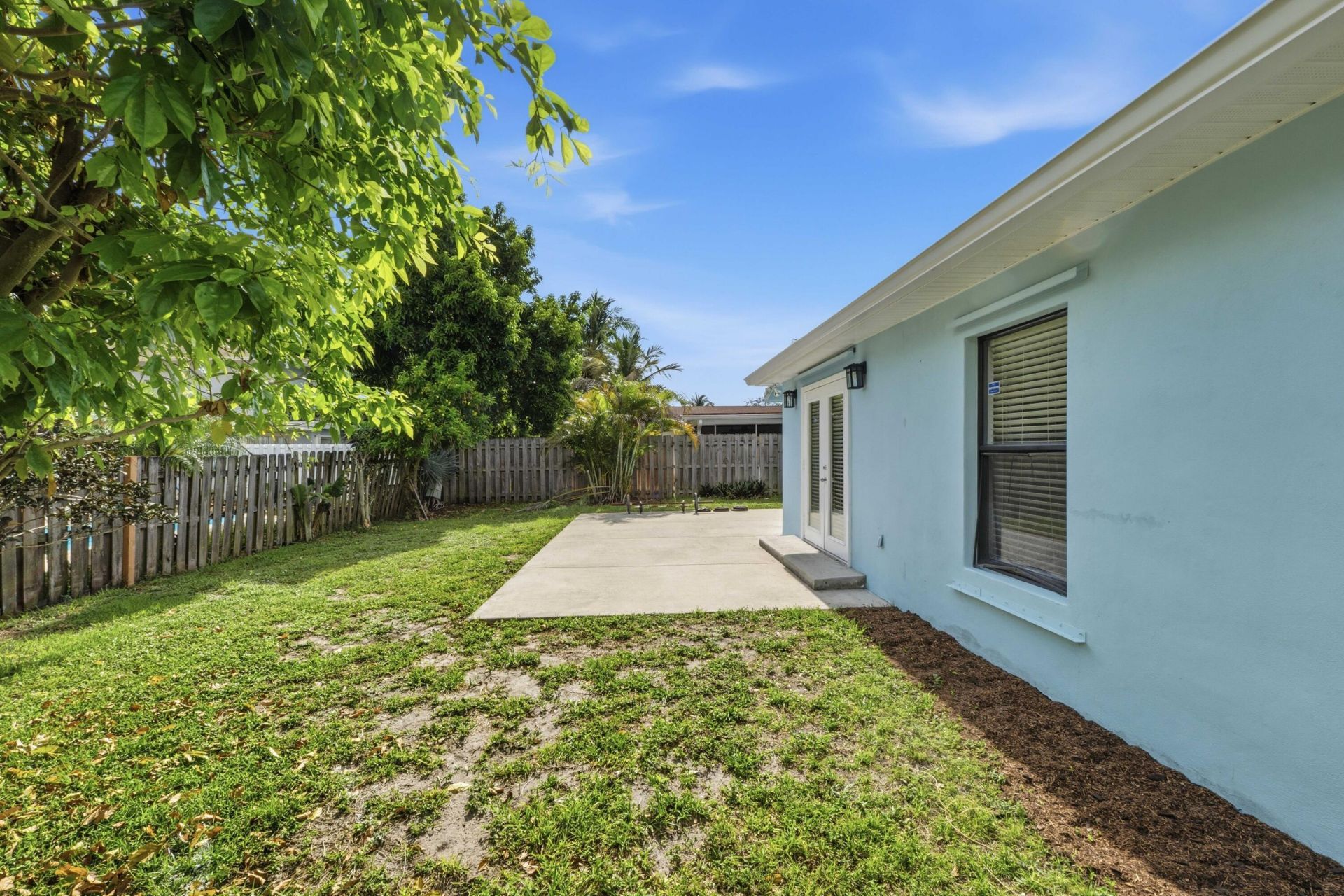 3379 NW 63rd Street, Fort Lauderdale, FL 33309 Photo