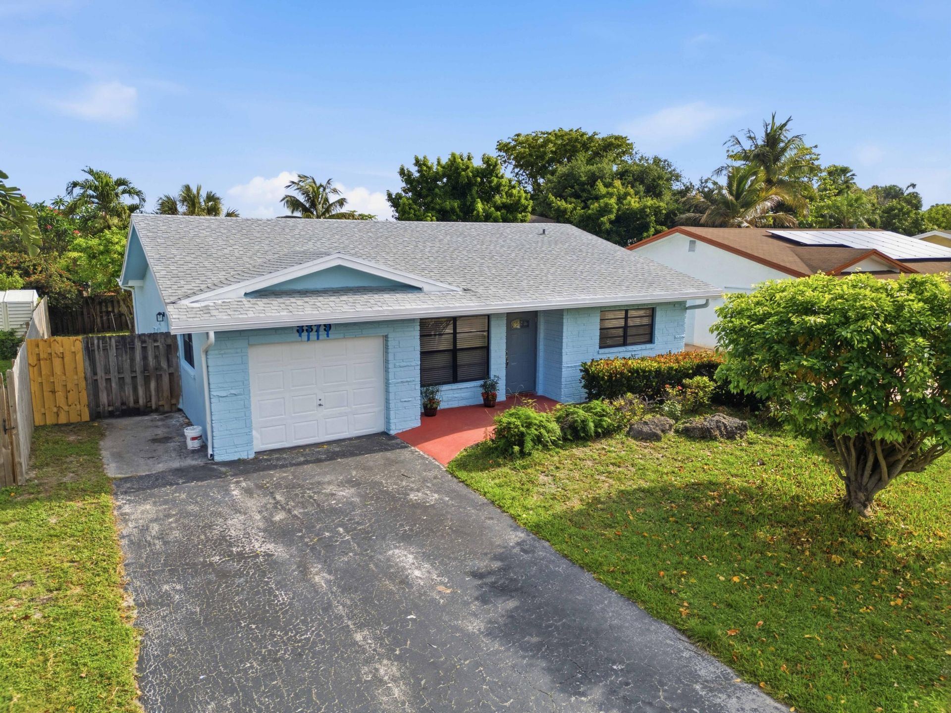 3379 NW 63rd Street, Fort Lauderdale, FL 33309 Photo