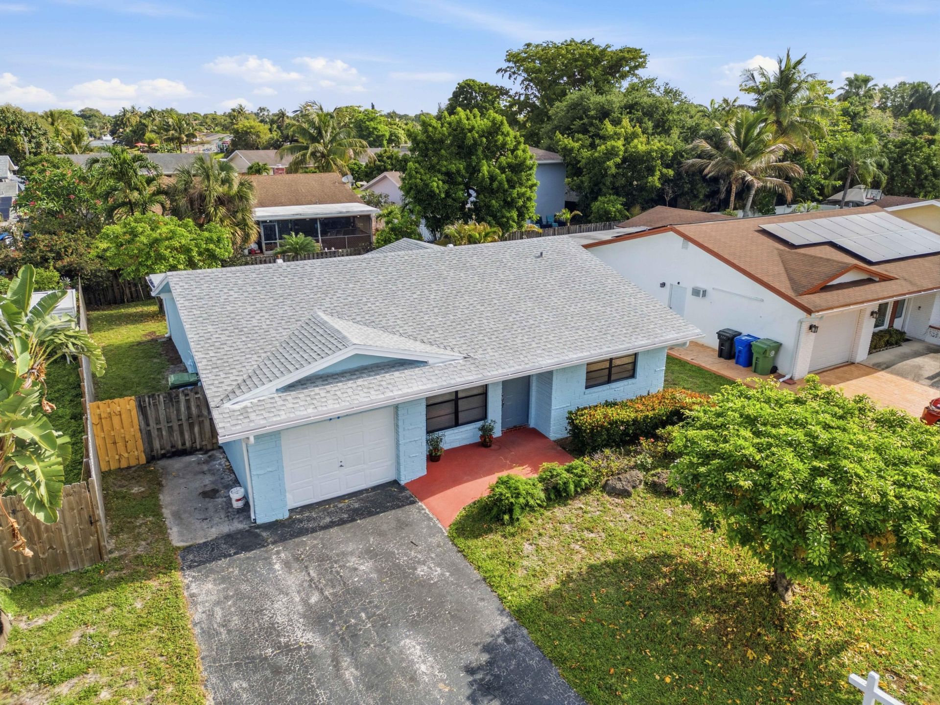 3379 NW 63rd Street, Fort Lauderdale, FL 33309 Photo