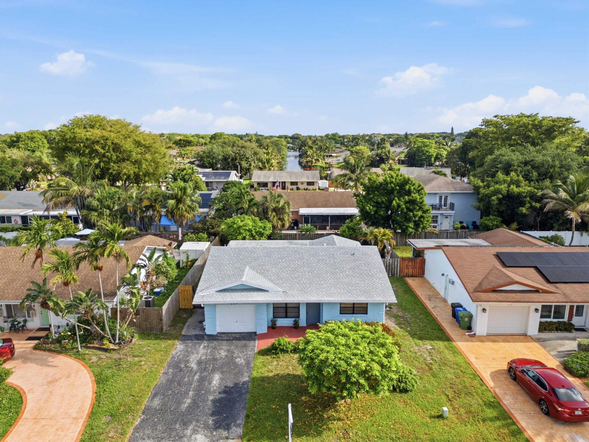 3379 NW 63rd Street, Fort Lauderdale, FL 33309 Photo