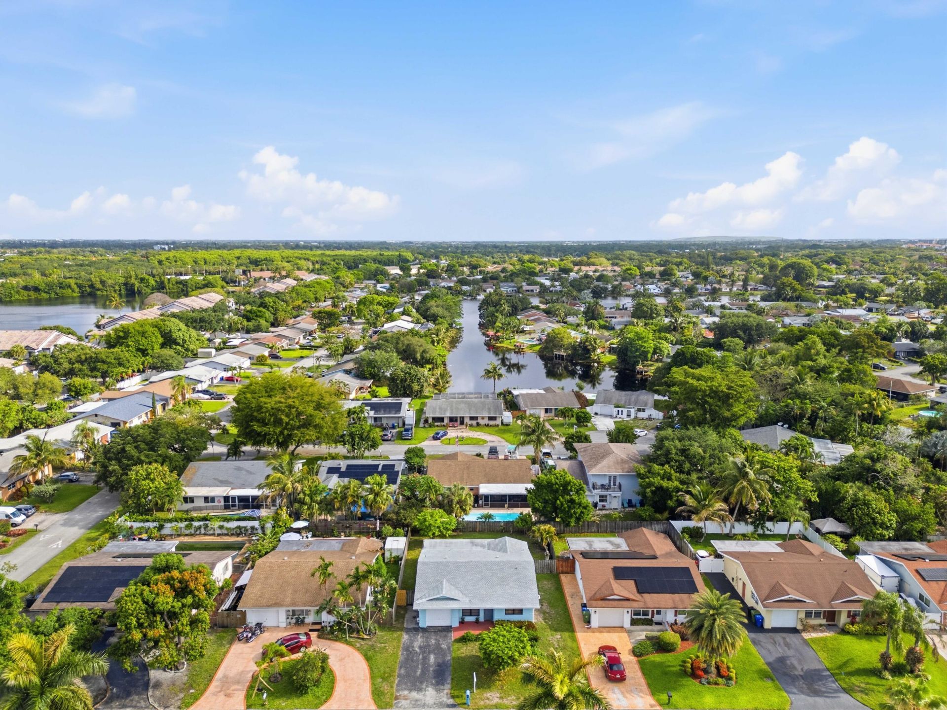 3379 NW 63rd Street, Fort Lauderdale, FL 33309 Photo