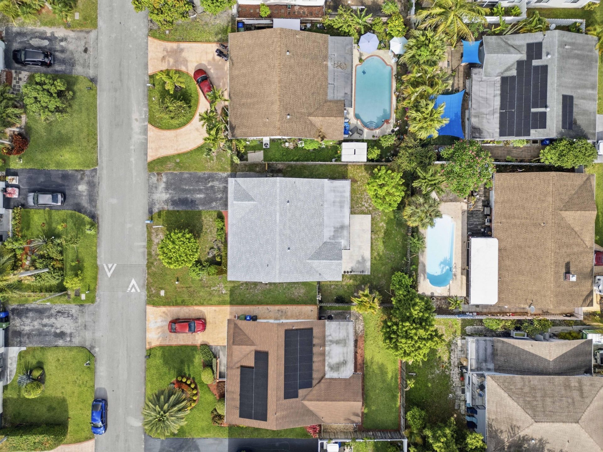 3379 NW 63rd Street, Fort Lauderdale, FL 33309 Photo