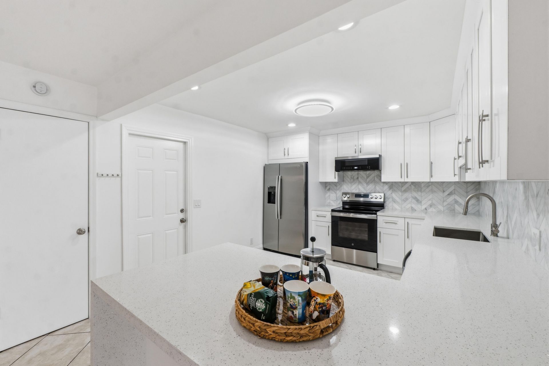 3379 NW 63rd Street, Fort Lauderdale, FL 33309 Photo