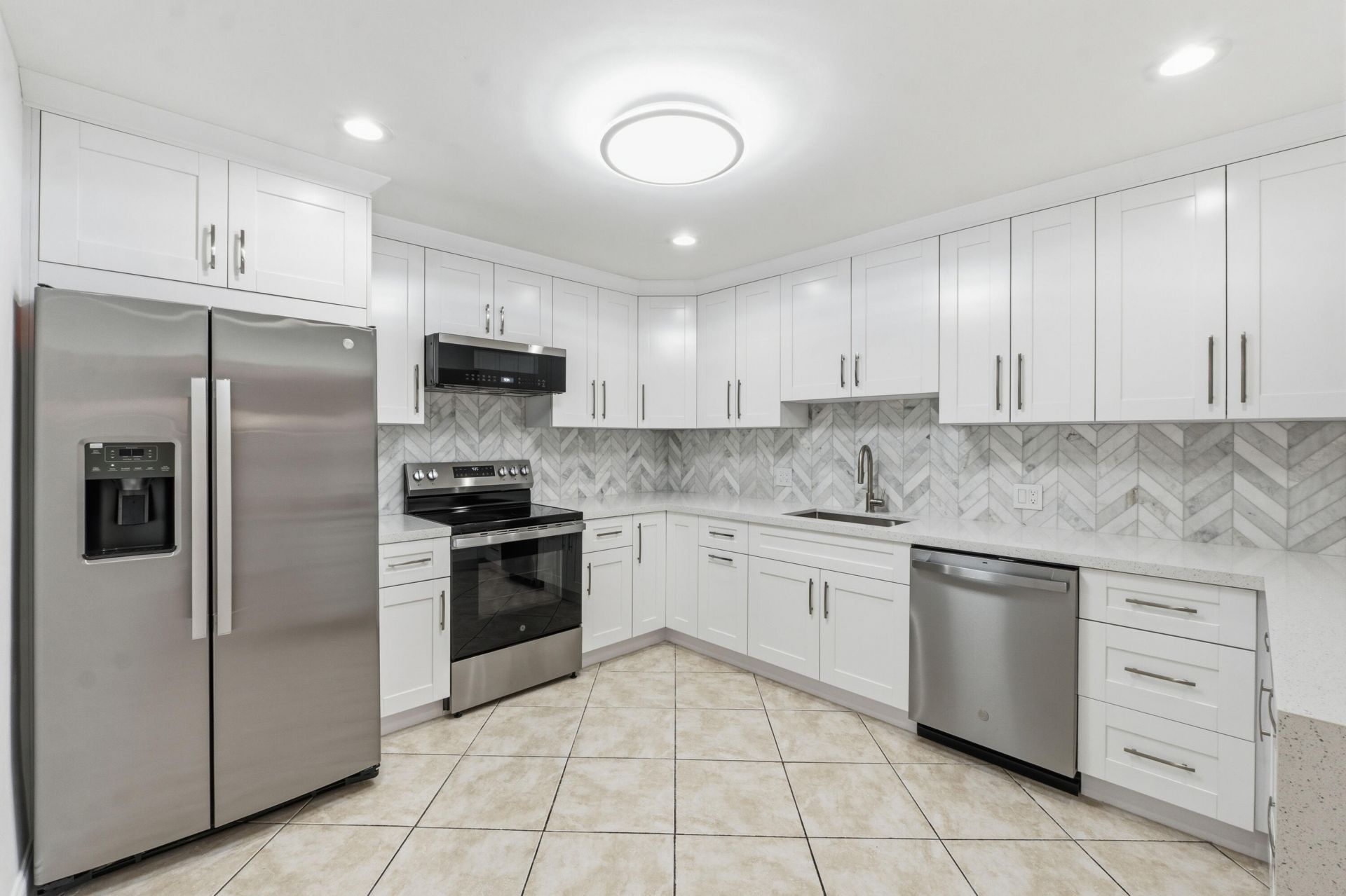 3379 NW 63rd Street, Fort Lauderdale, FL 33309 Photo
