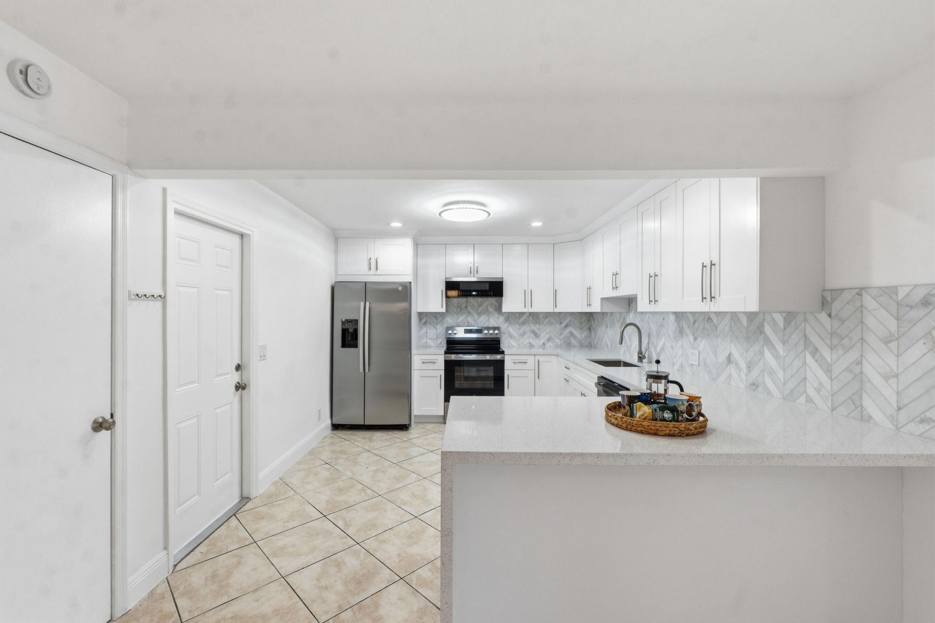 3379 NW 63rd Street, Fort Lauderdale, FL 33309 Photo