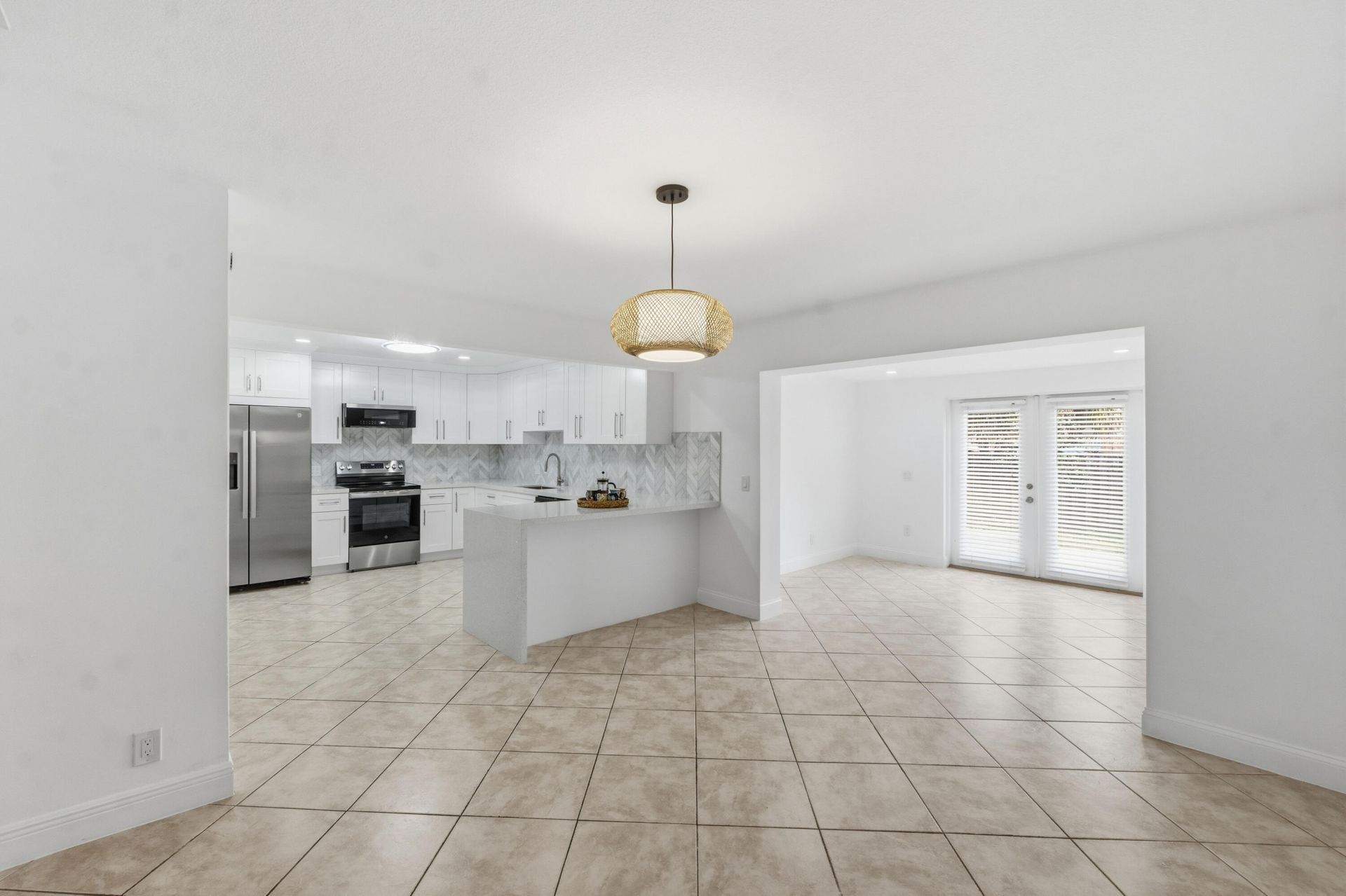3379 NW 63rd Street, Fort Lauderdale, FL 33309 Photo