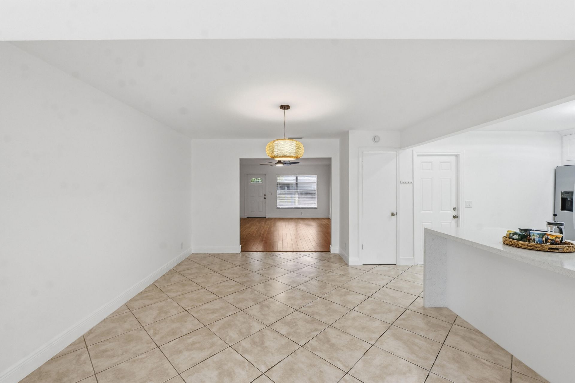 3379 NW 63rd Street, Fort Lauderdale, FL 33309 Photo