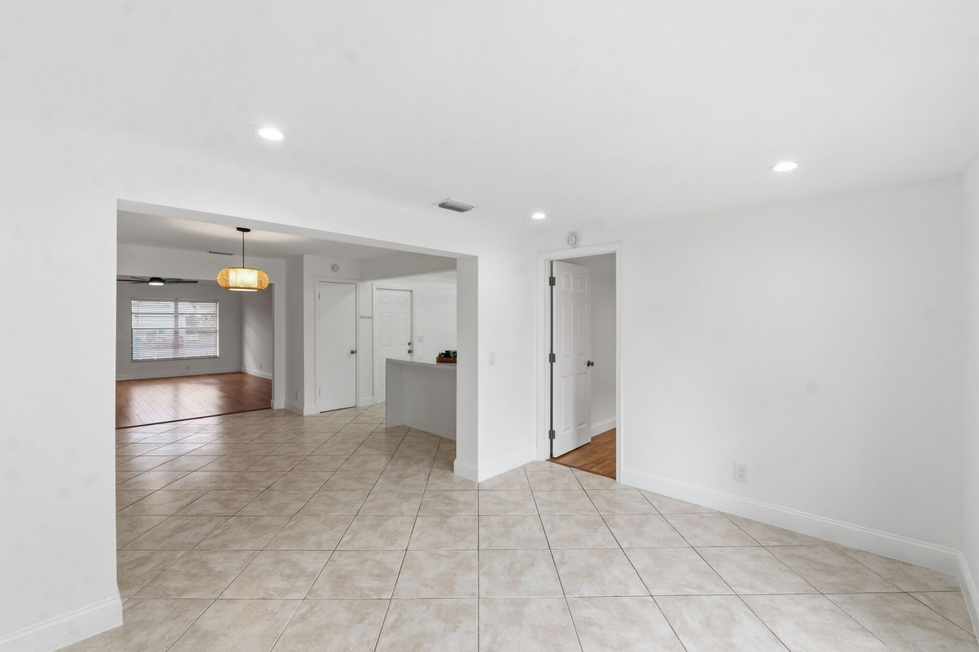 3379 NW 63rd Street, Fort Lauderdale, FL 33309 Photo