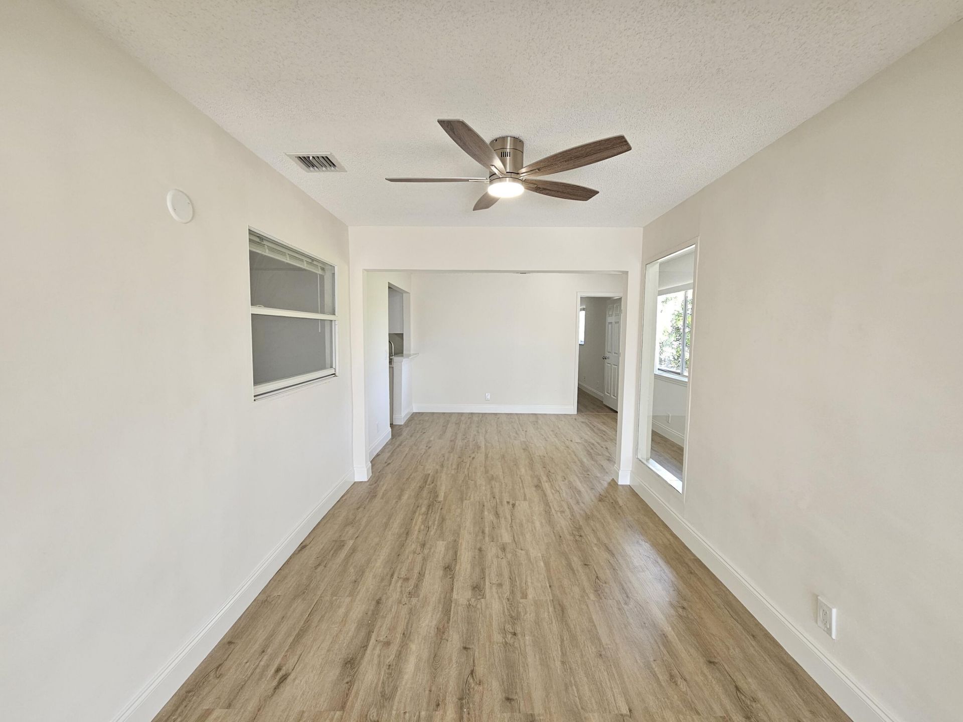 4824 NW 5th Street, Delray Beach, FL 33445 Photo