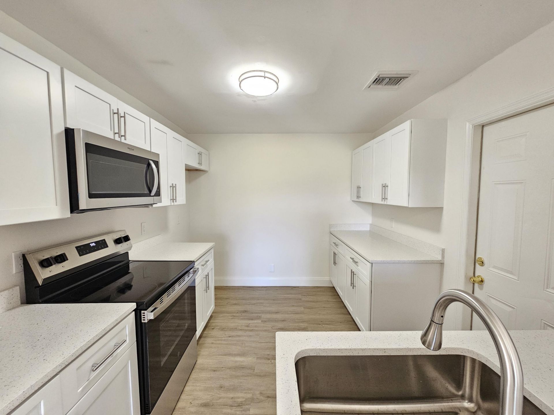 4824 NW 5th Street, Delray Beach, FL 33445 Photo