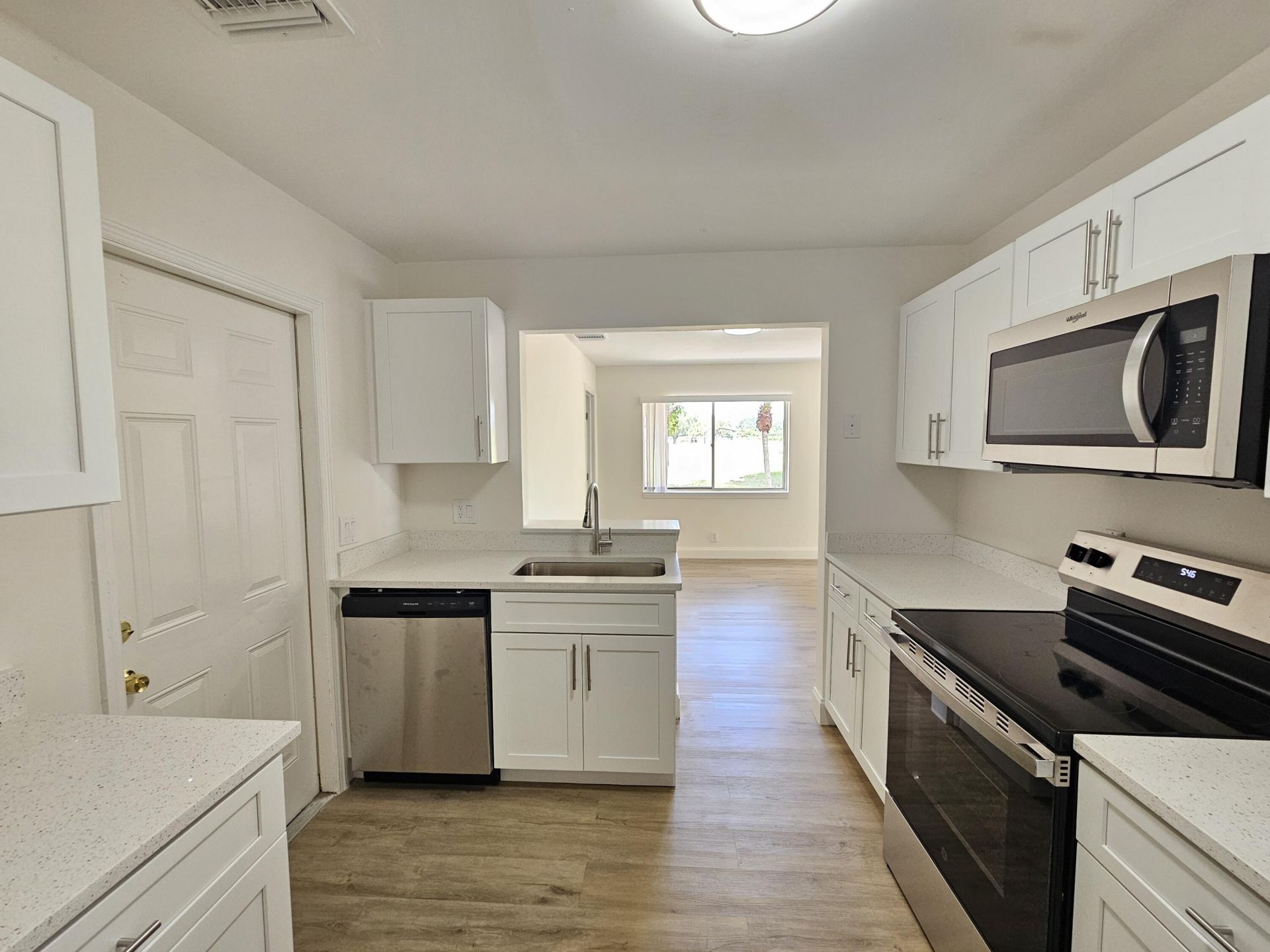 4824 NW 5th Street, Delray Beach, FL 33445 Photo