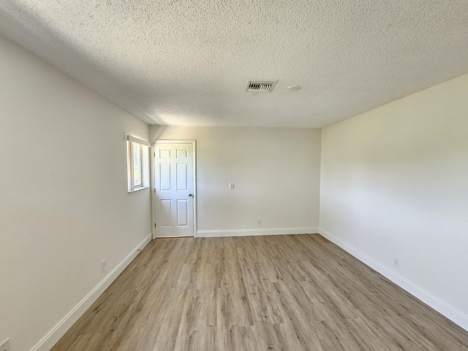 4824 NW 5th Street, Delray Beach, FL 33445 Photo