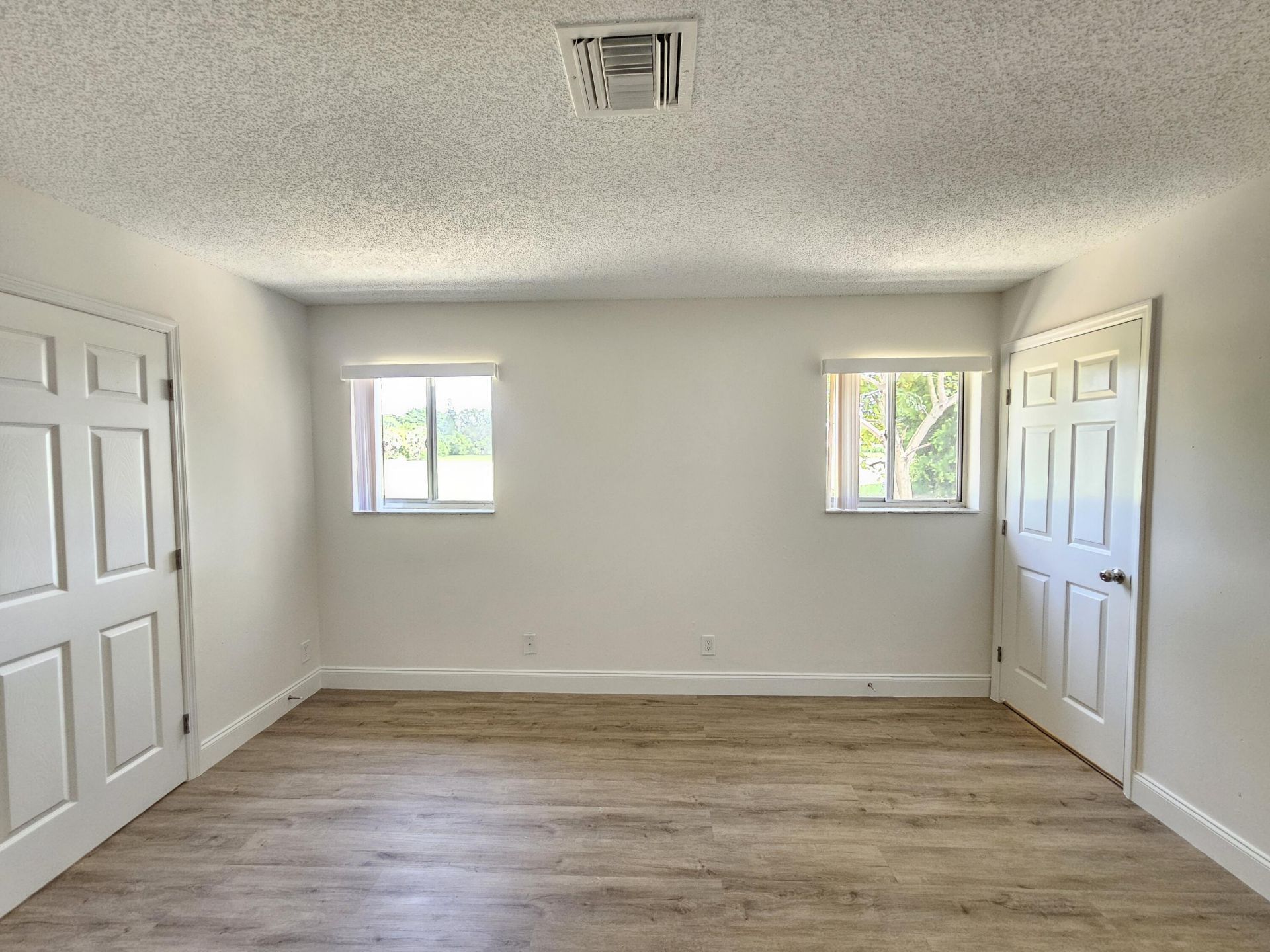 4824 NW 5th Street, Delray Beach, FL 33445 Photo