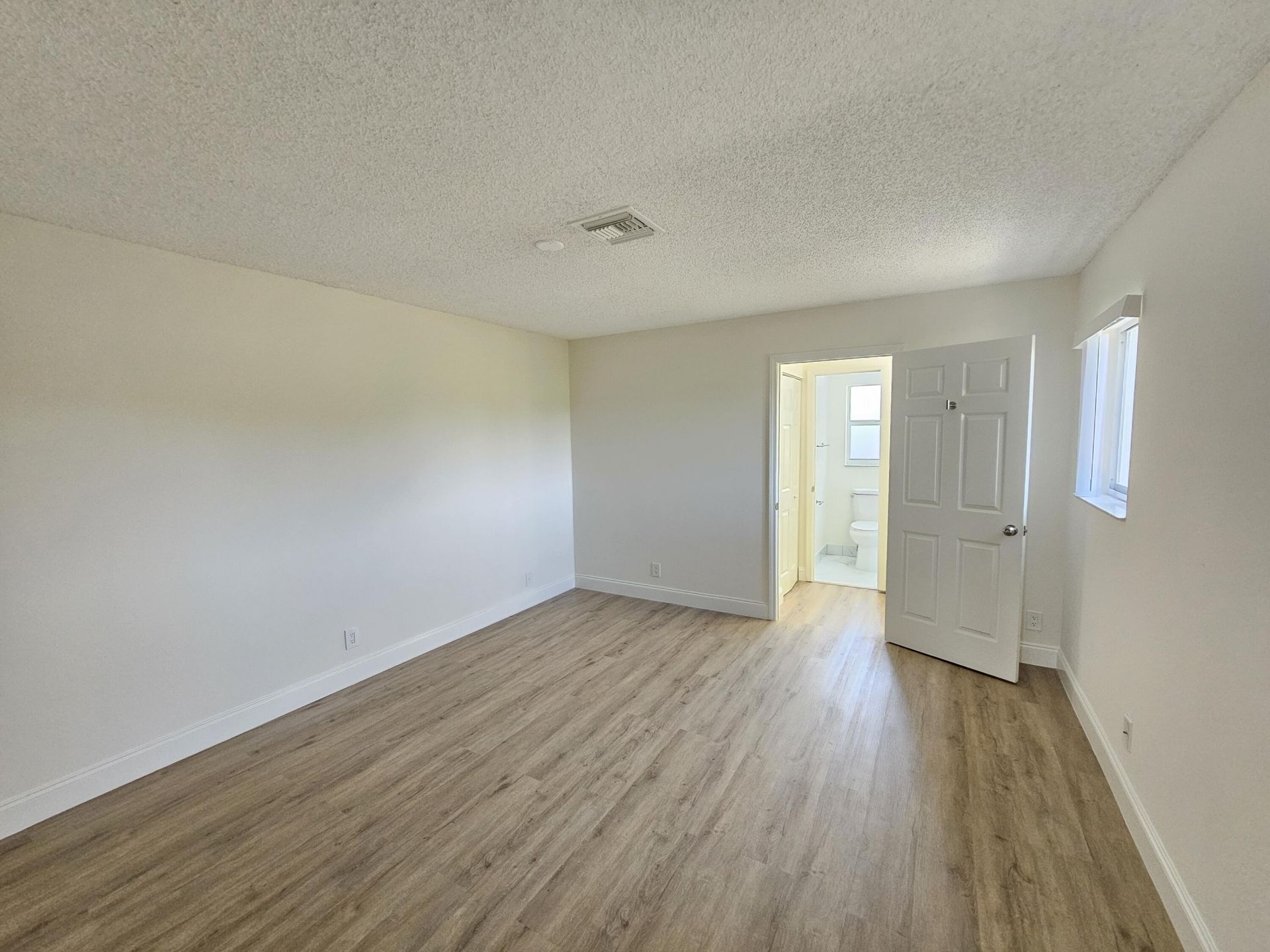 4824 NW 5th Street, Delray Beach, FL 33445 Photo
