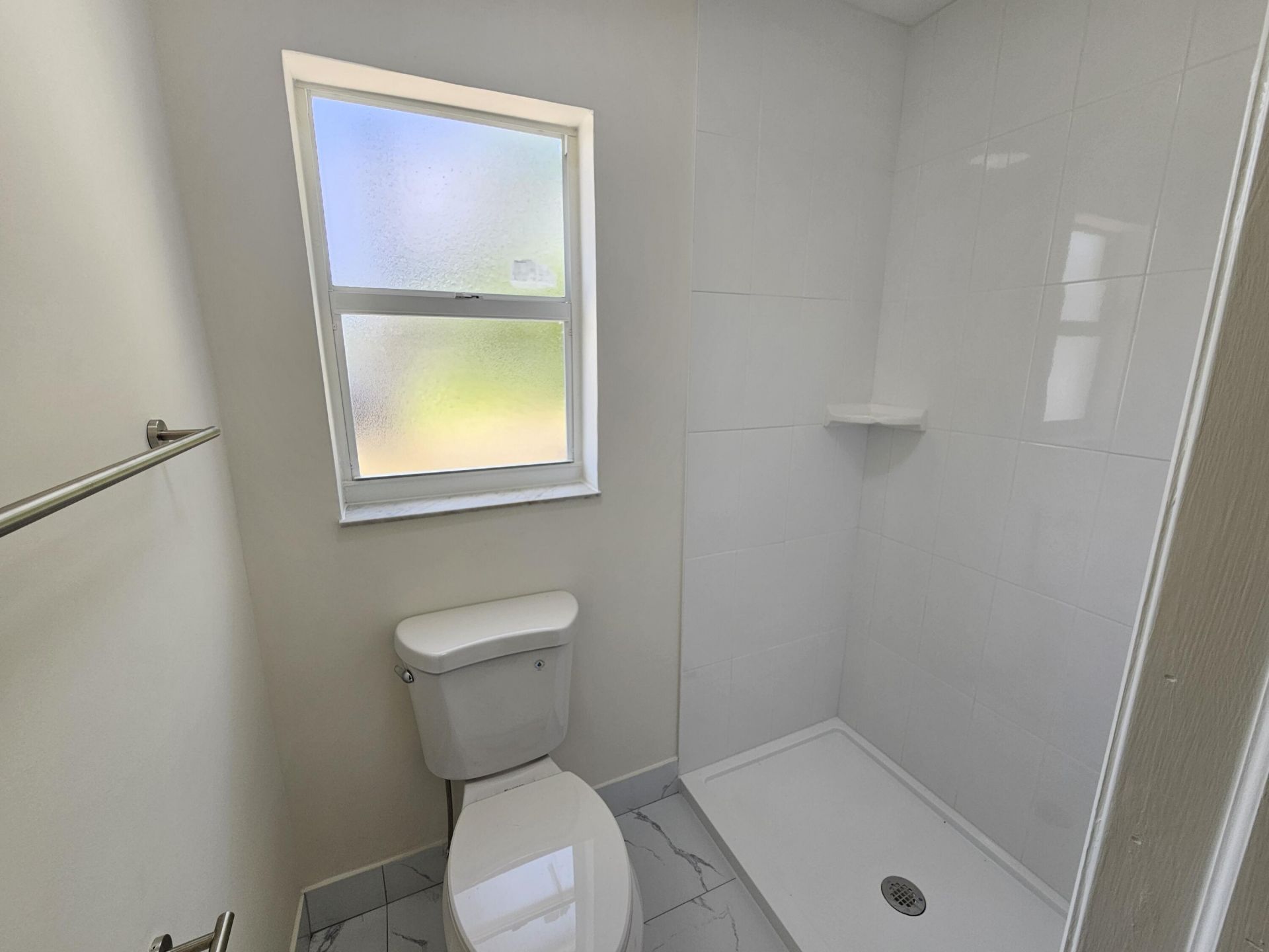 4824 NW 5th Street, Delray Beach, FL 33445 Photo