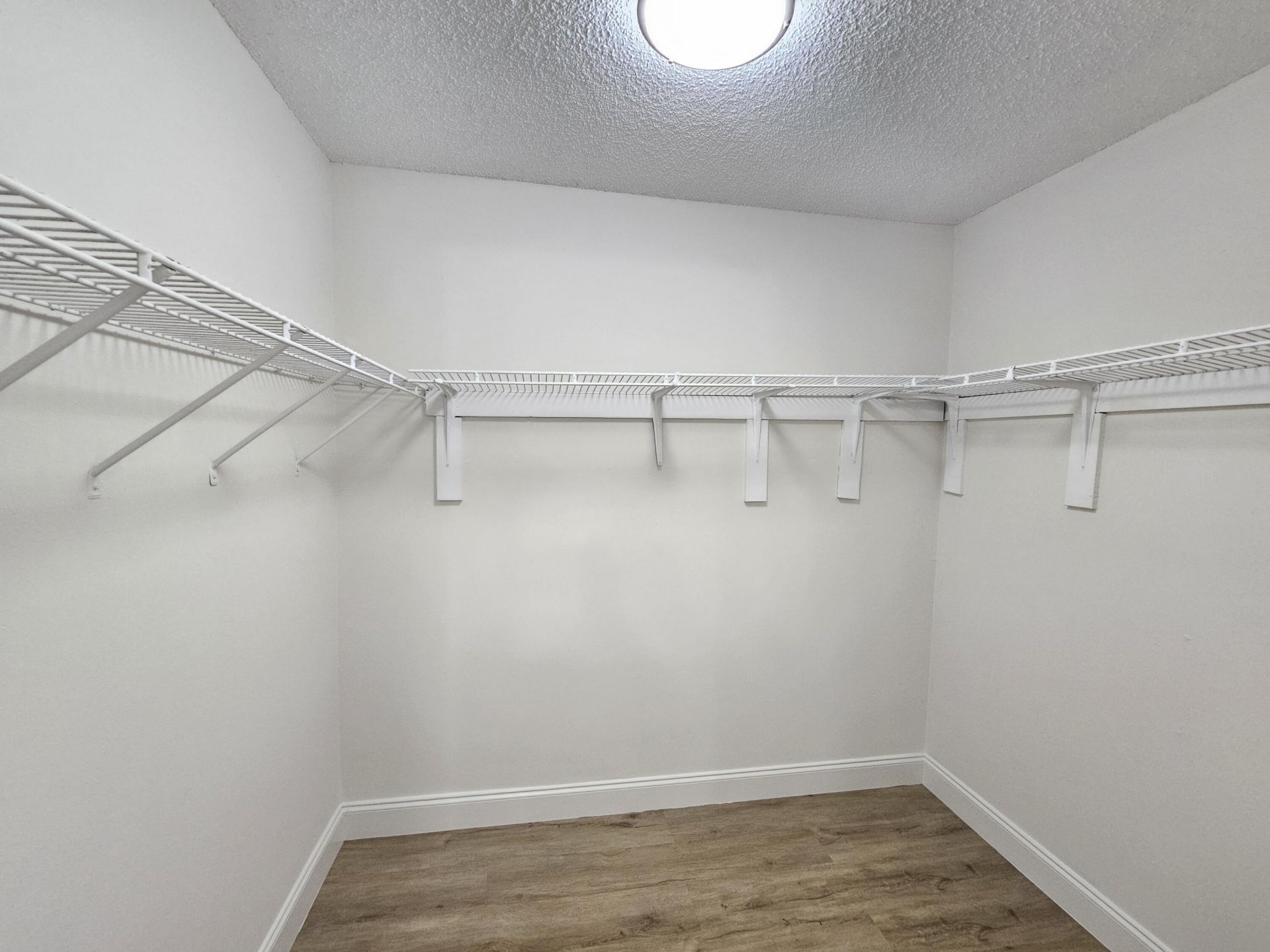 4824 NW 5th Street, Delray Beach, FL 33445 Photo