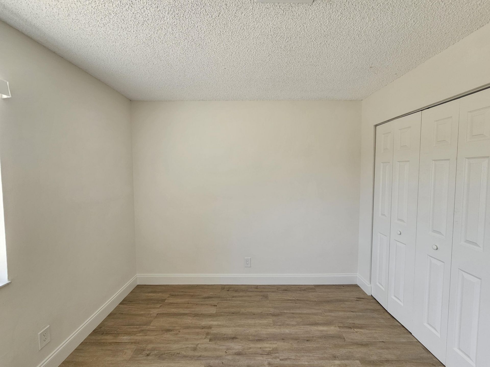 4824 NW 5th Street, Delray Beach, FL 33445 Photo