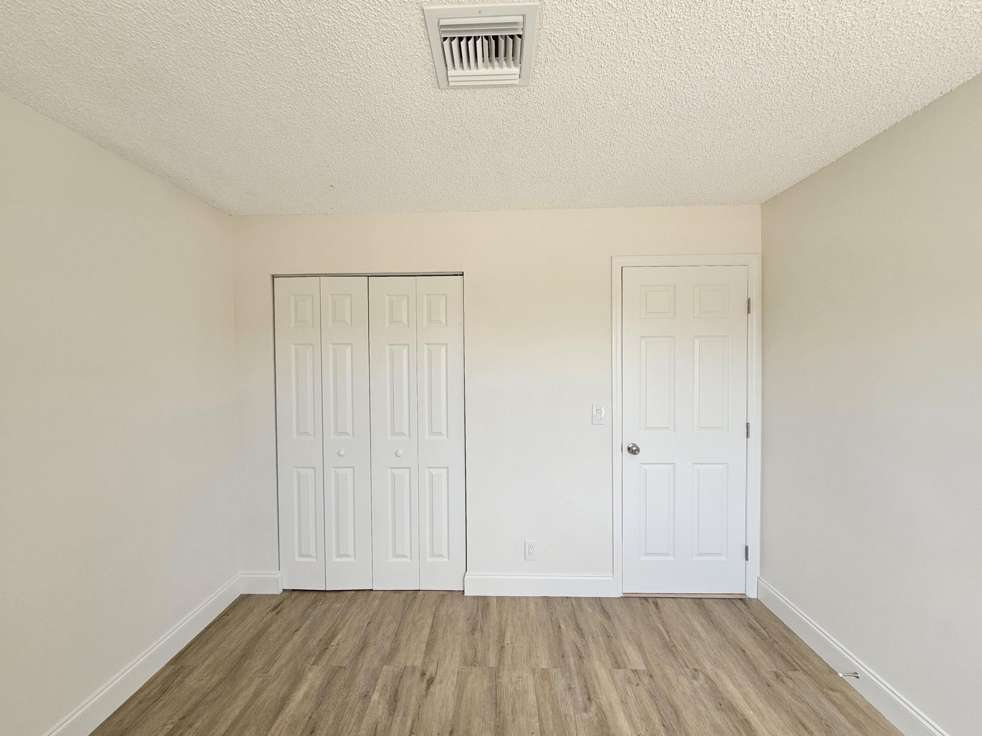 4824 NW 5th Street, Delray Beach, FL 33445 Photo