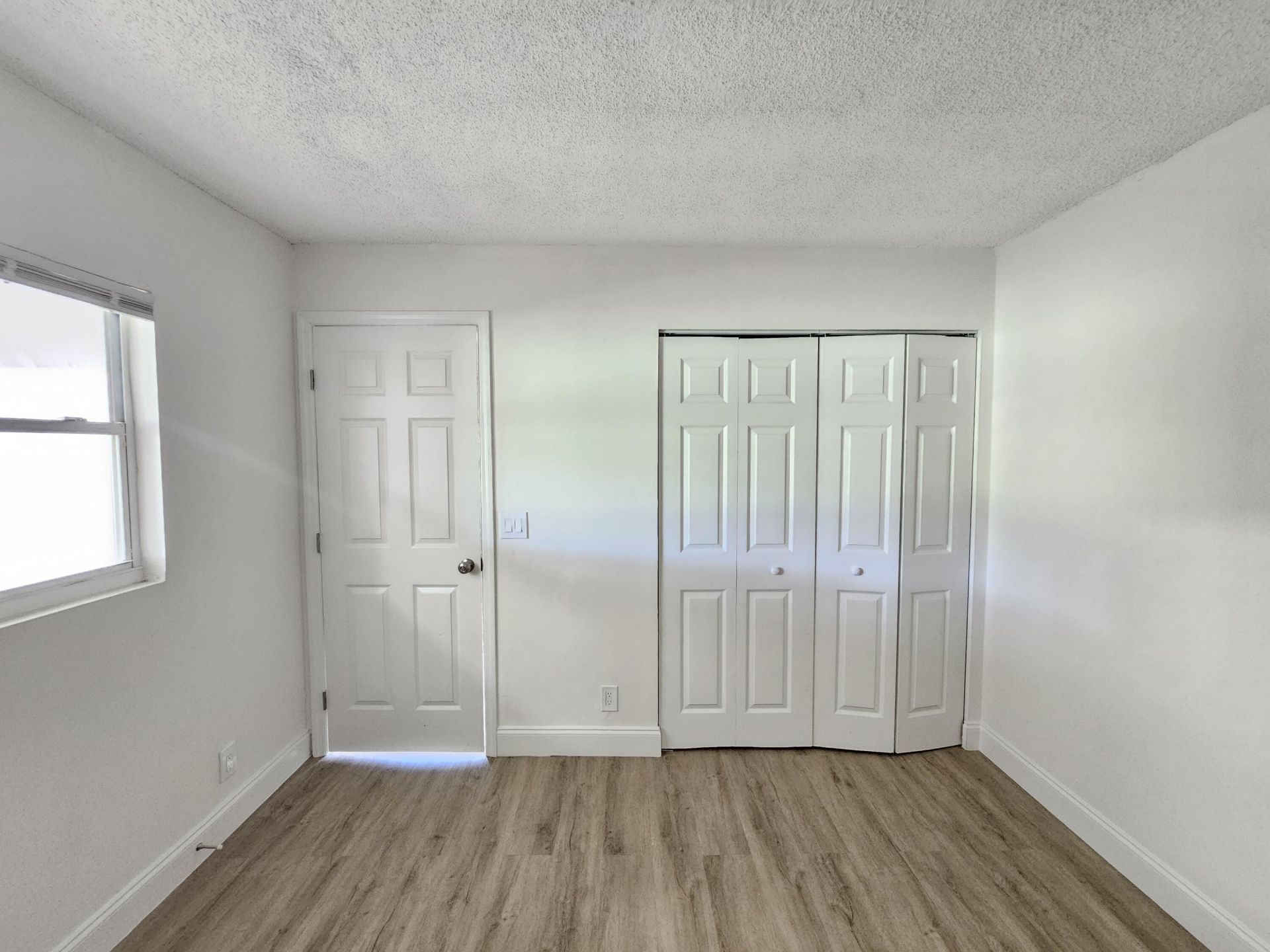 4824 NW 5th Street, Delray Beach, FL 33445 Photo