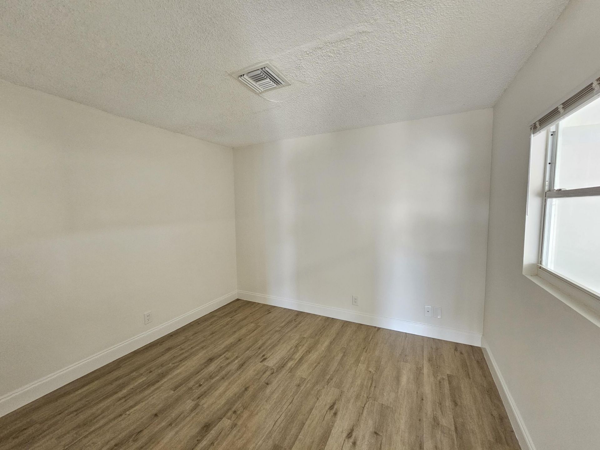 4824 NW 5th Street, Delray Beach, FL 33445 Photo