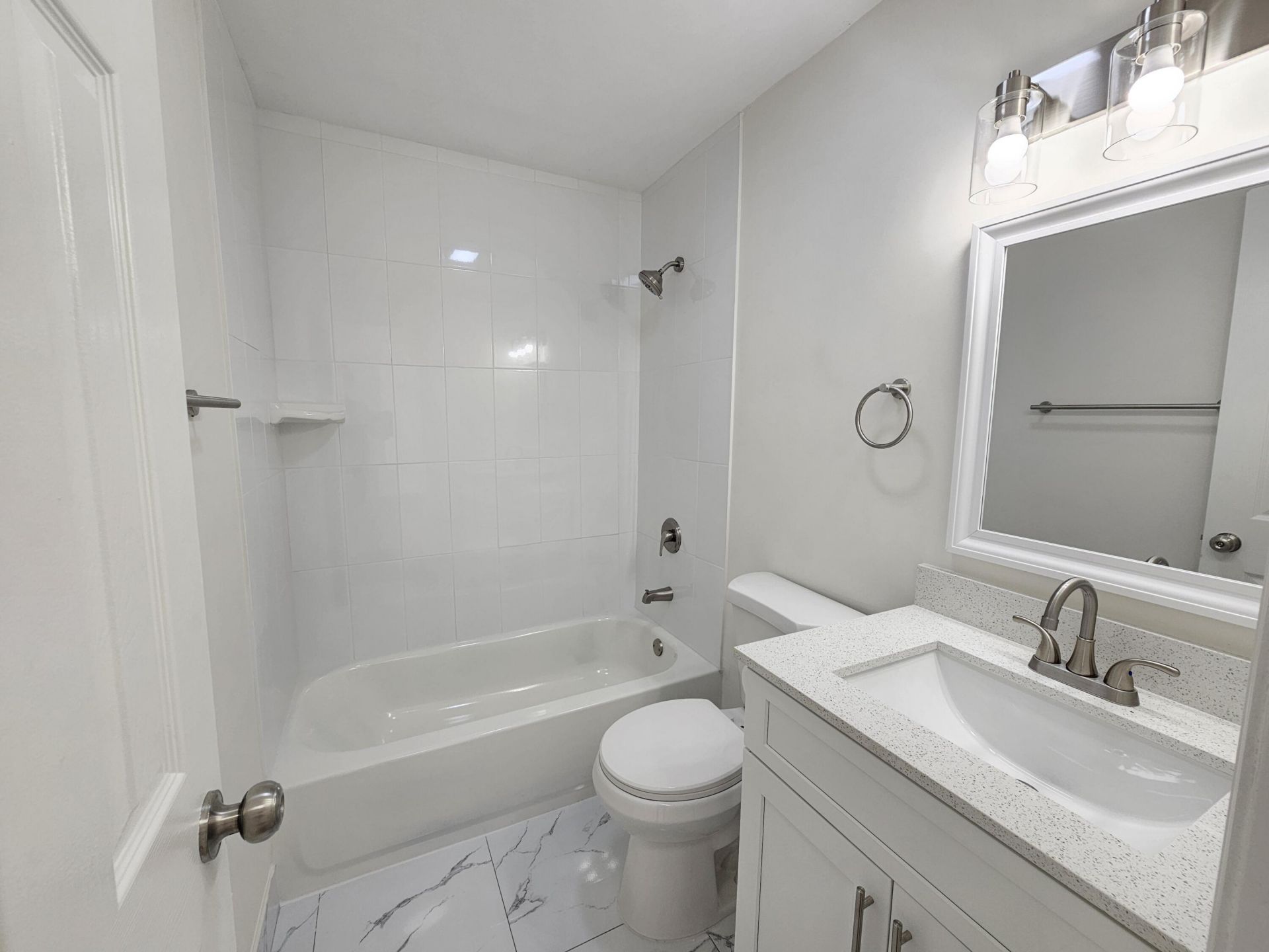 4824 NW 5th Street, Delray Beach, FL 33445 Photo